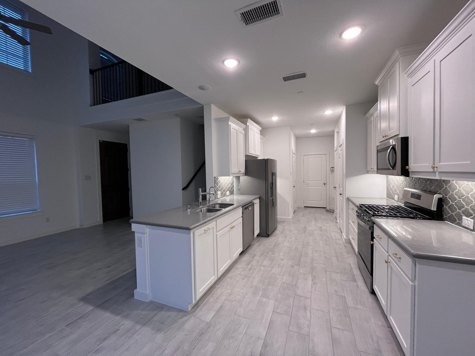 2789 Majesty Drive Little Elm TX 75068