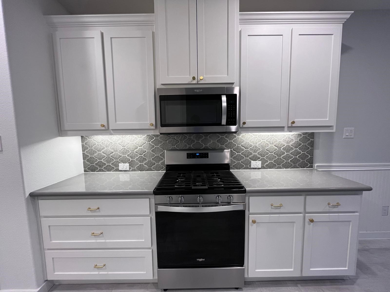 2789 Majesty Drive Little Elm TX 75068
