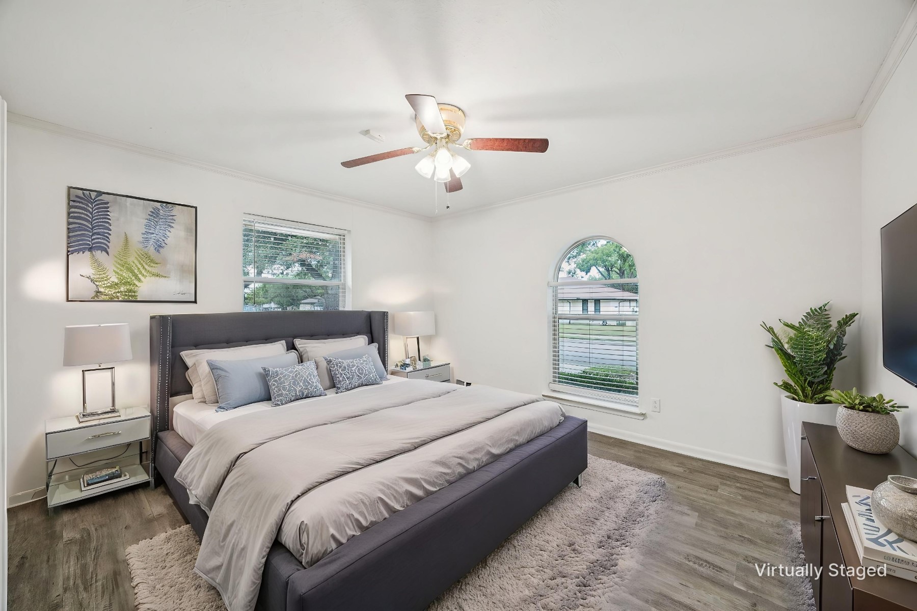 1610 Lexington Drive Garland TX 75041