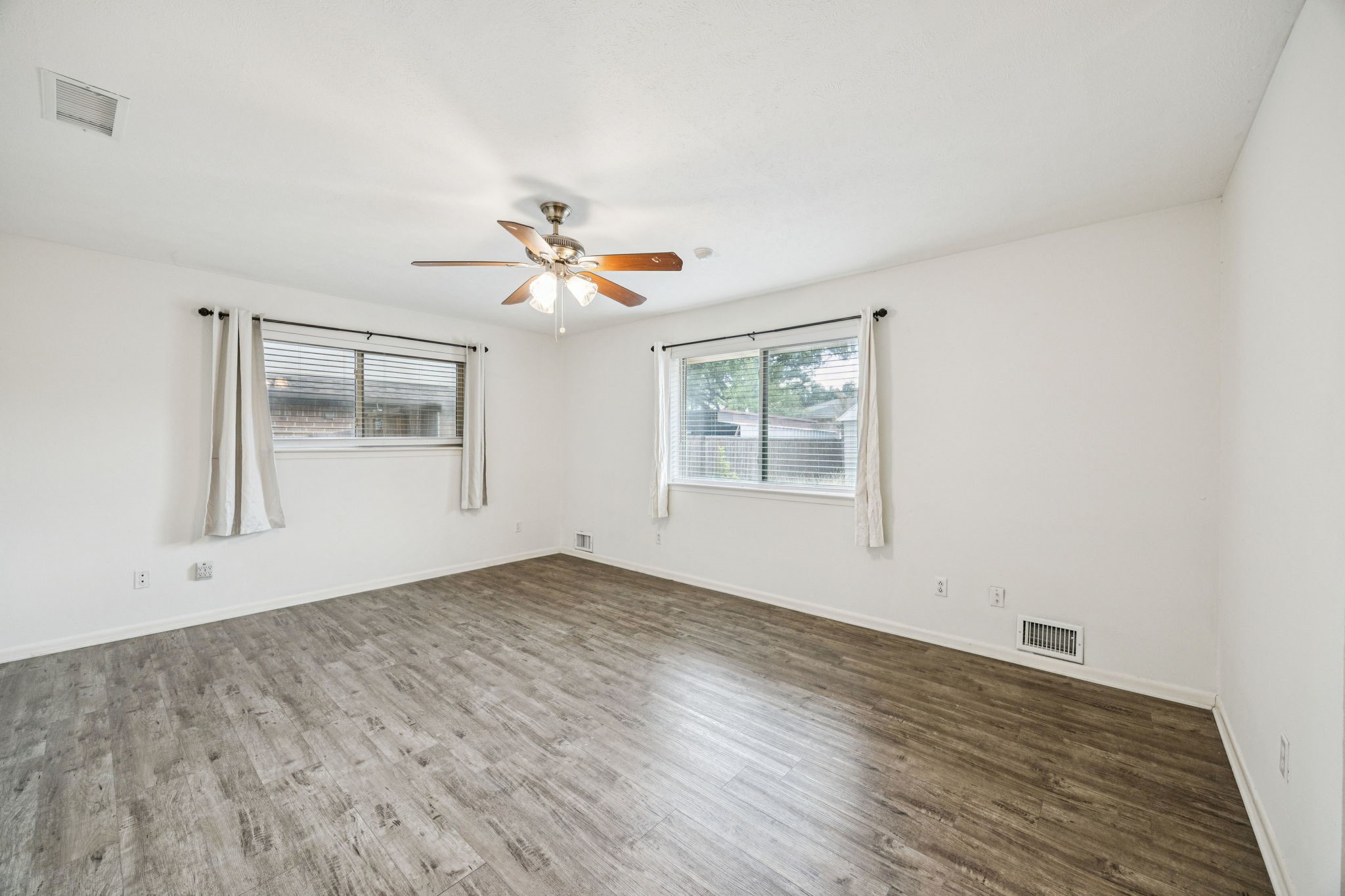 1610 Lexington Drive Garland TX 75041