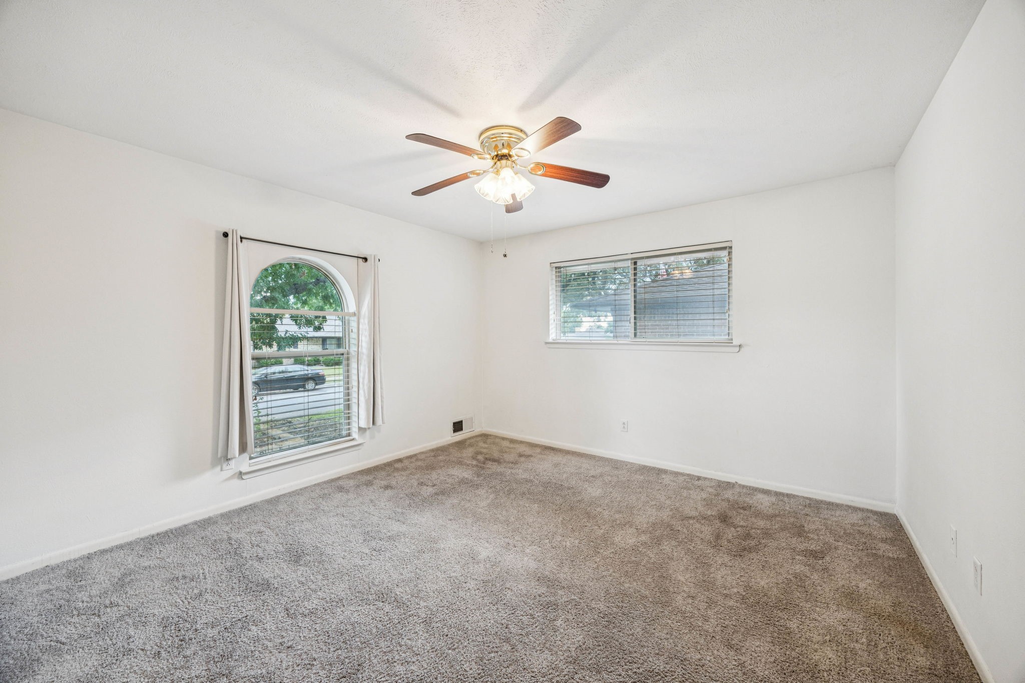 1610 Lexington Drive Garland TX 75041