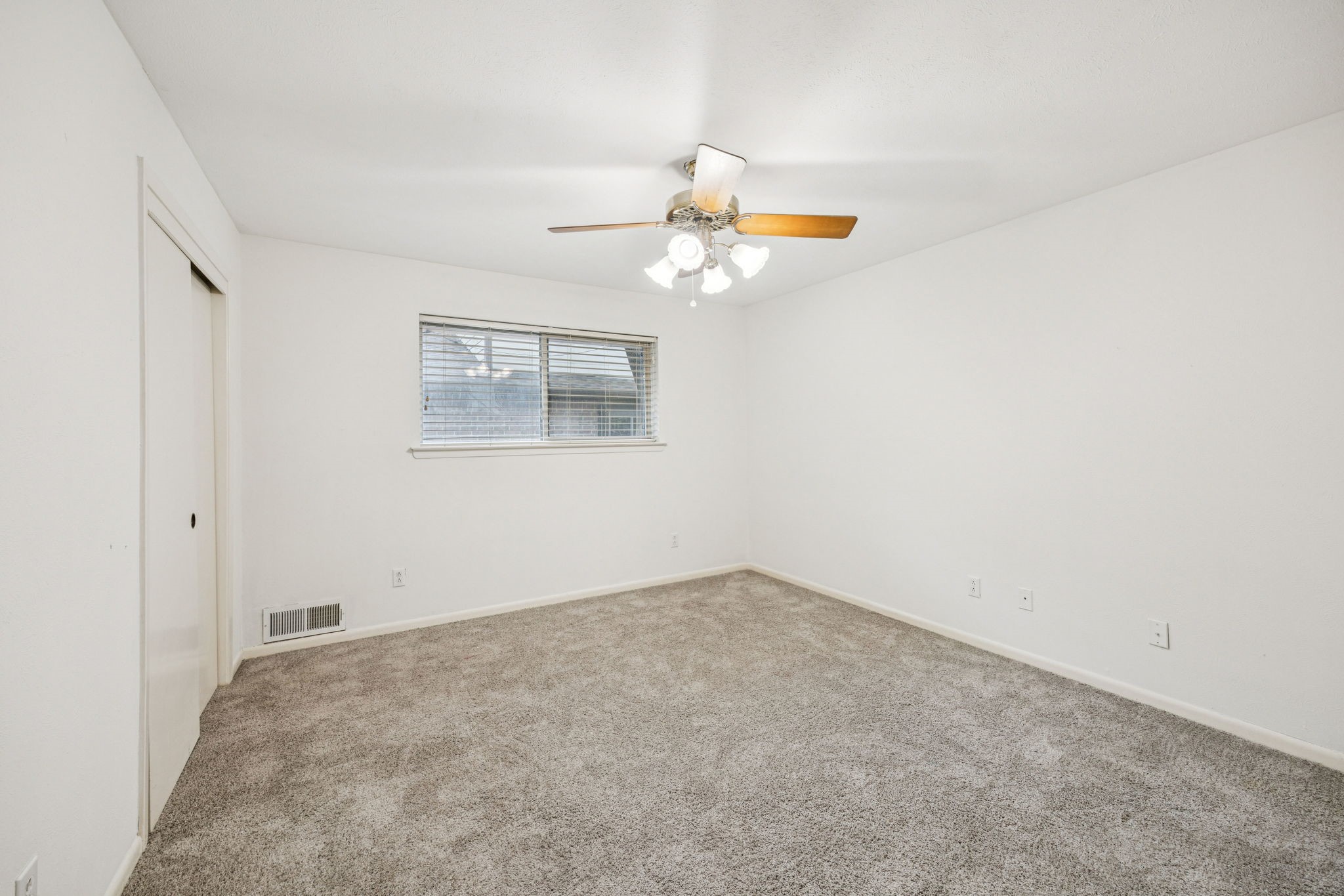 1610 Lexington Drive Garland TX 75041