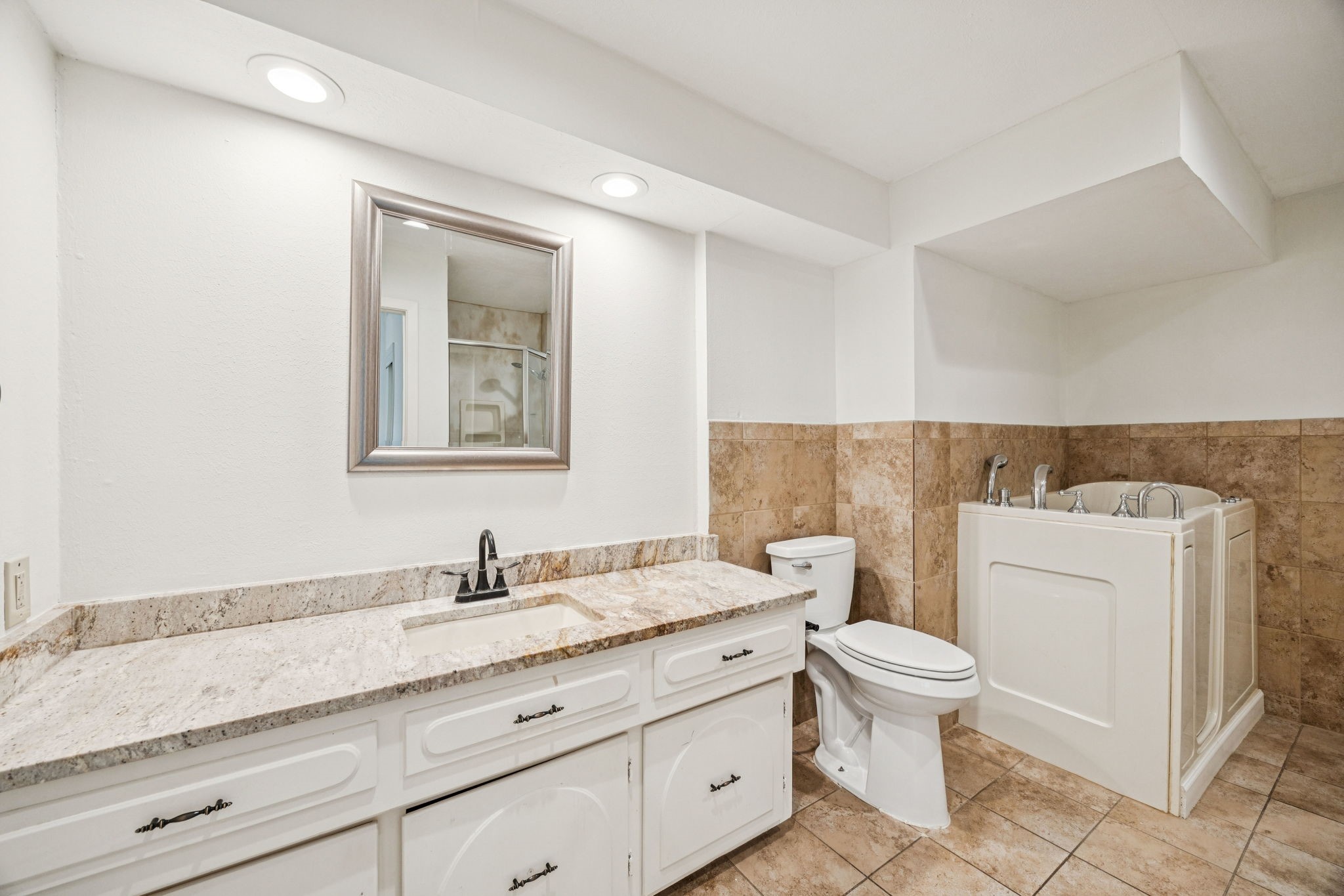 1610 Lexington Drive Garland TX 75041