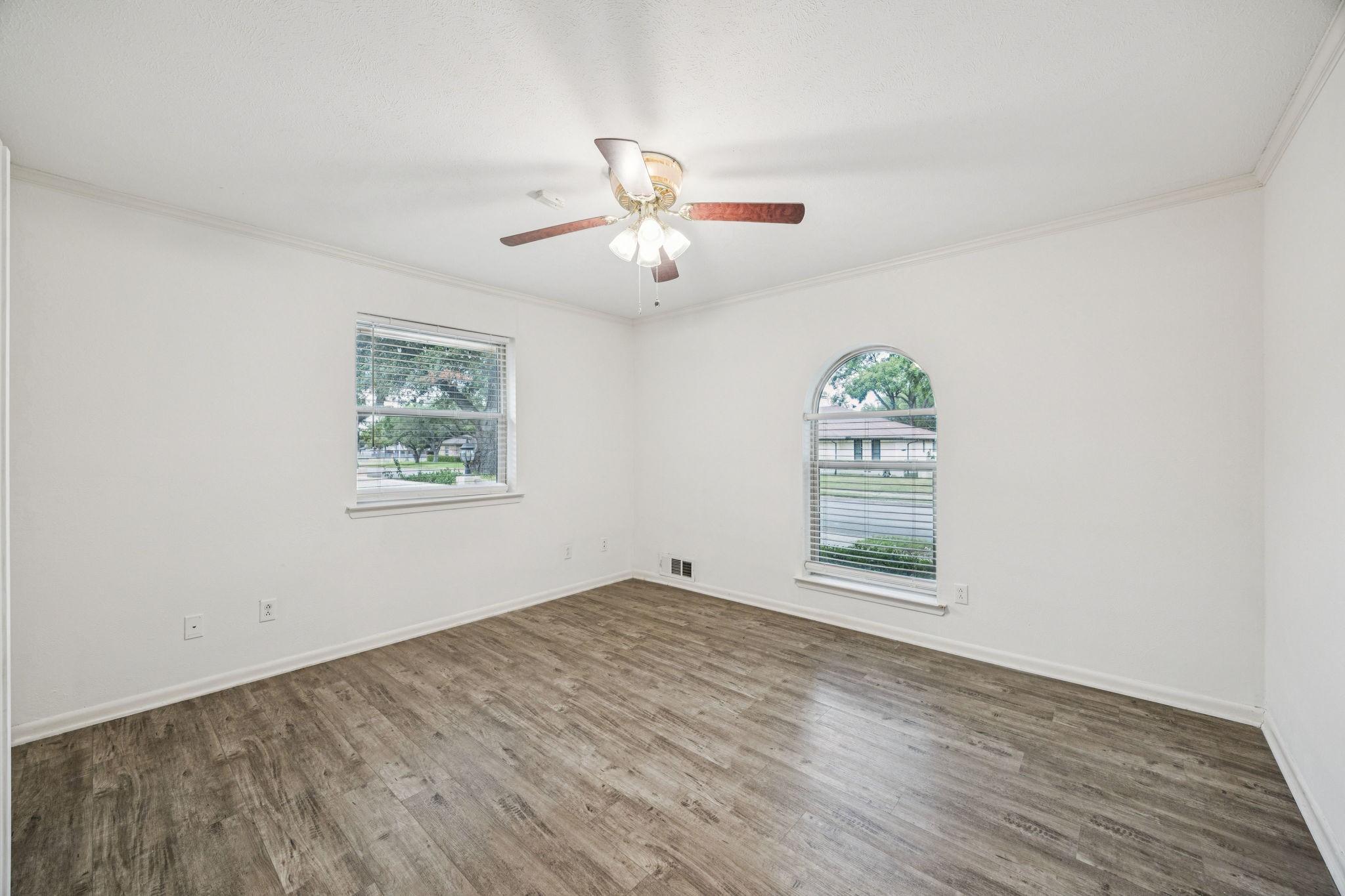 1610 Lexington Drive Garland TX 75041