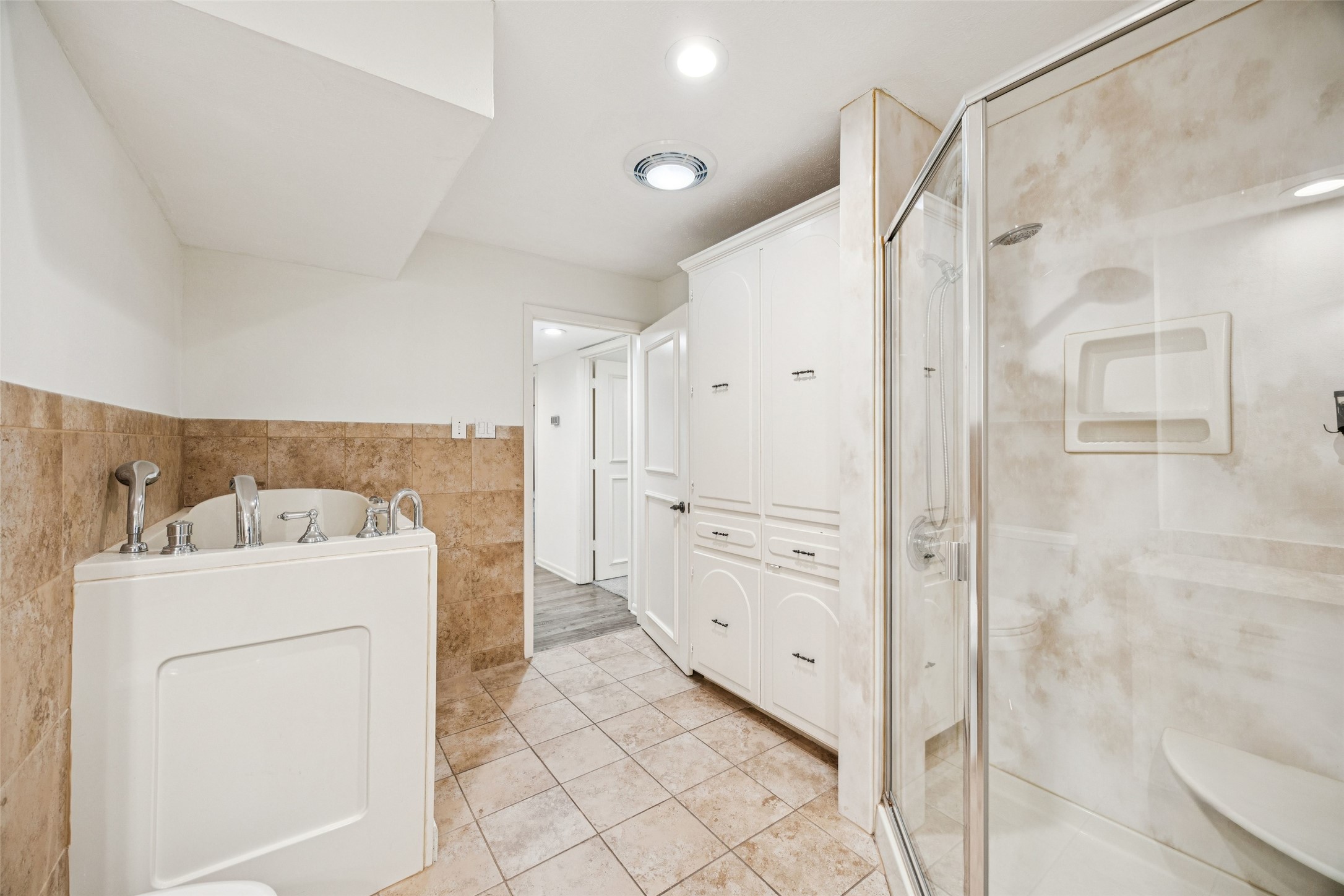 1610 Lexington Drive Garland TX 75041