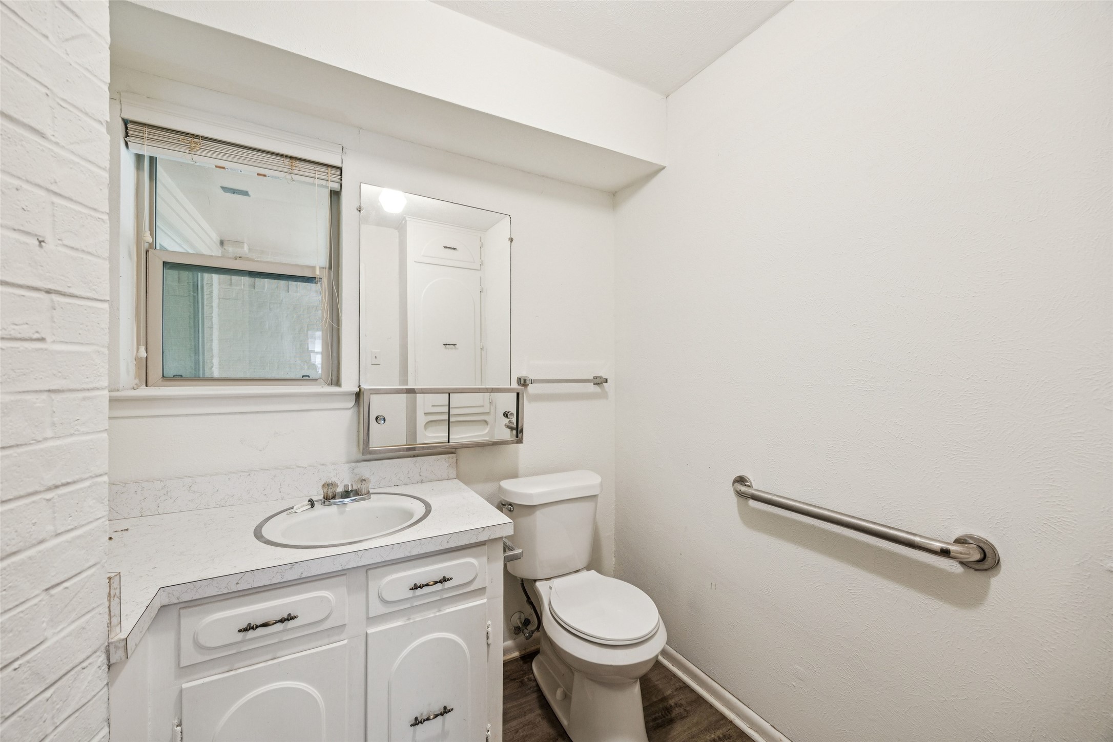 1610 Lexington Drive Garland TX 75041