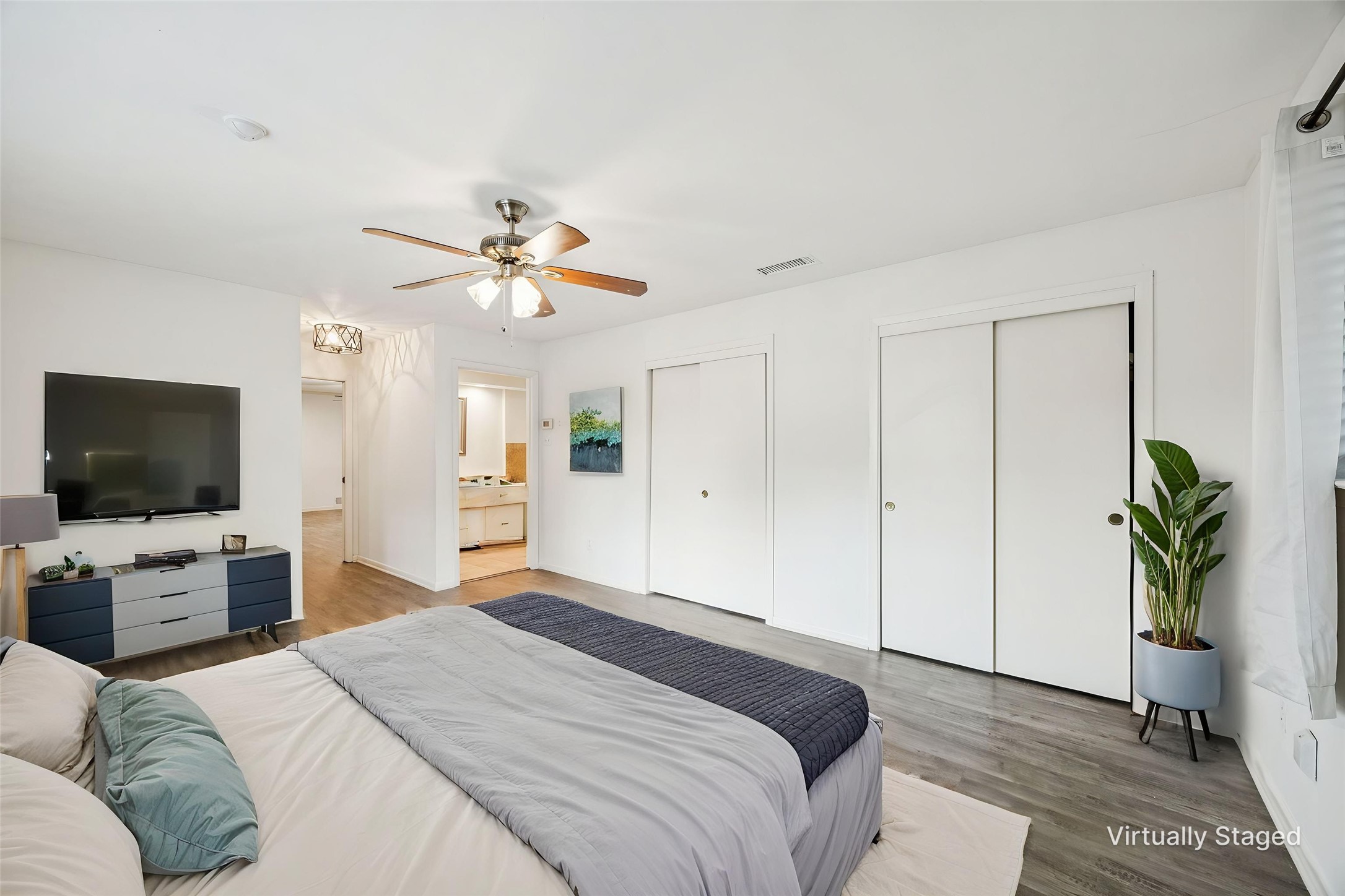 1610 Lexington Drive Garland TX 75041