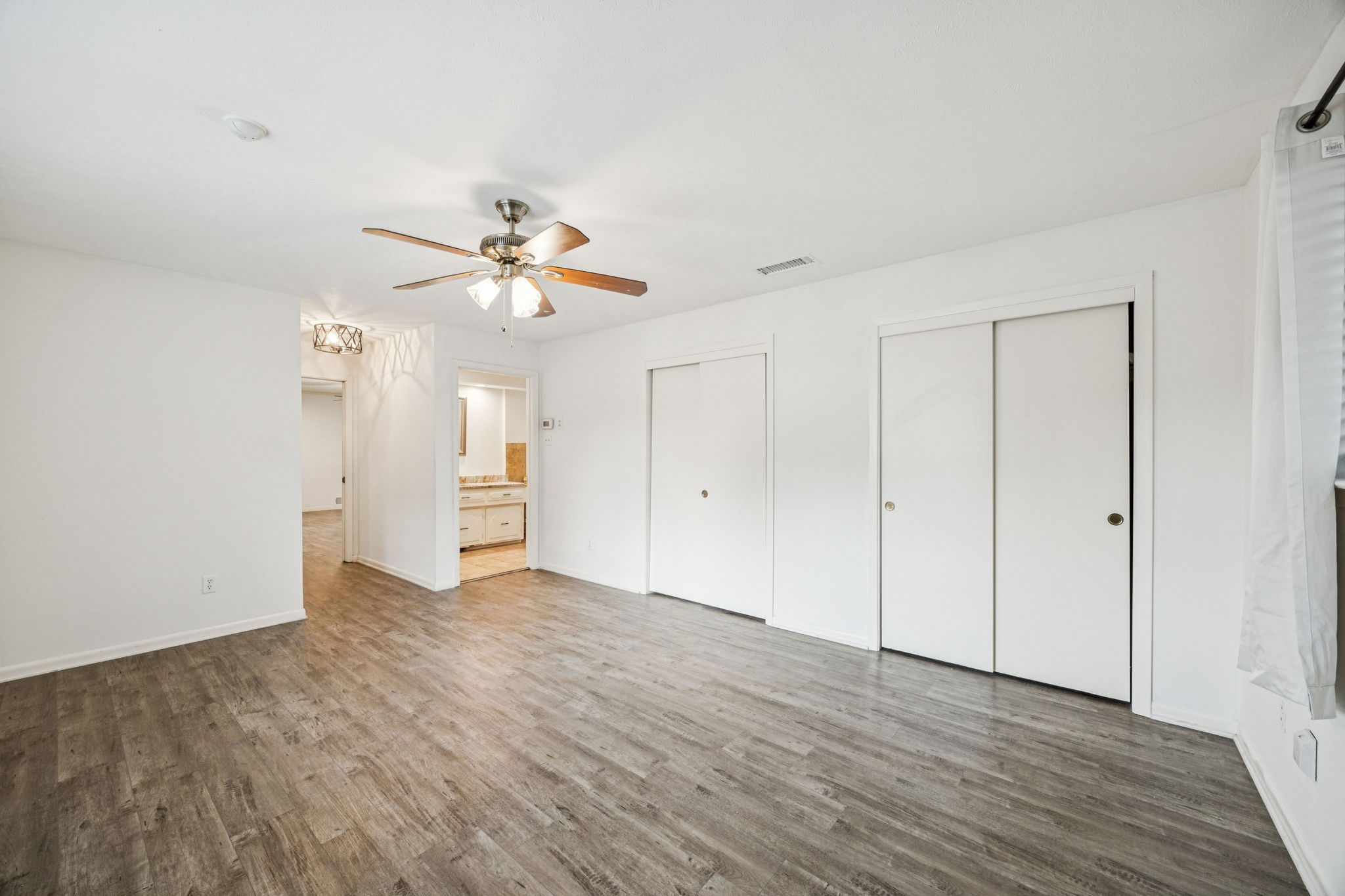 1610 Lexington Drive Garland TX 75041