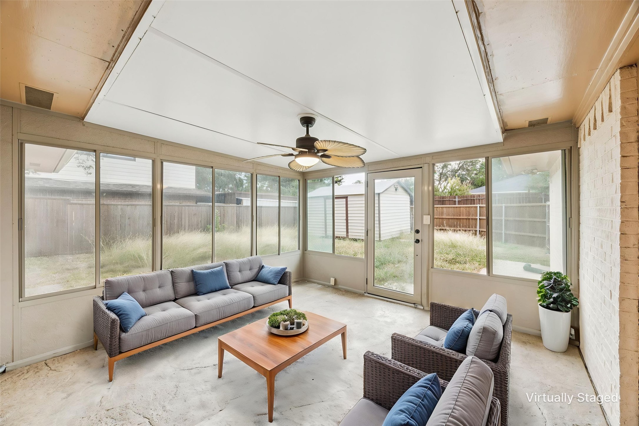 1610 Lexington Drive Garland TX 75041