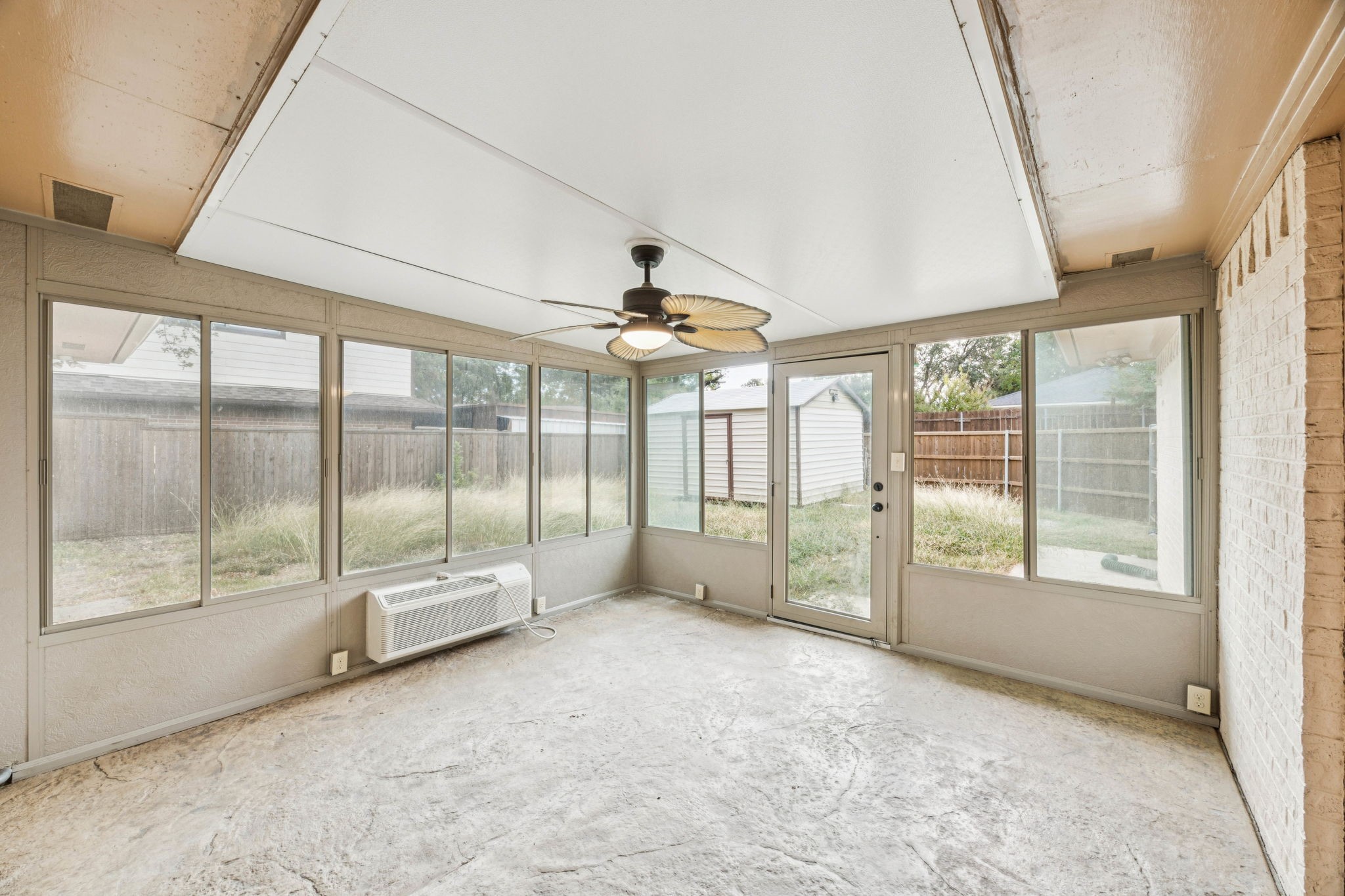 1610 Lexington Drive Garland TX 75041