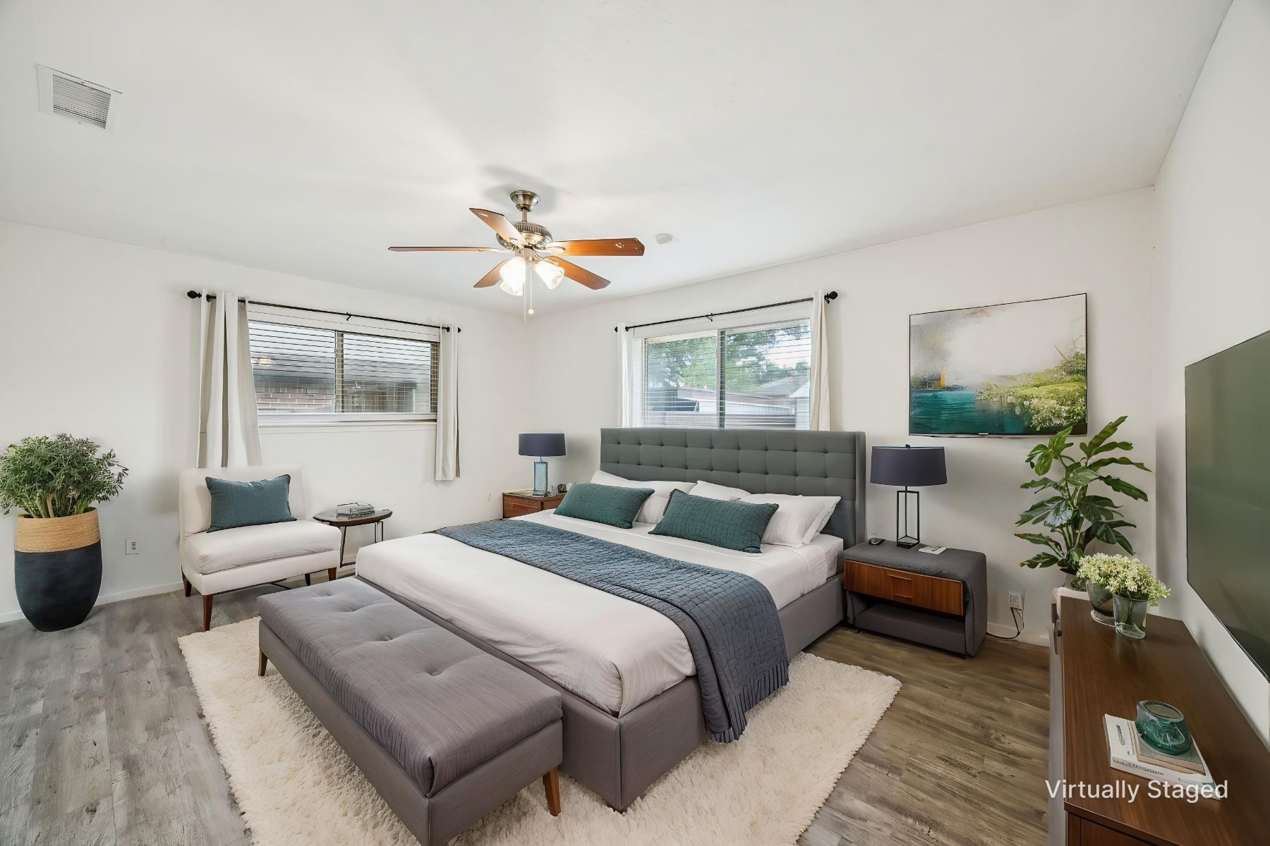 1610 Lexington Drive Garland TX 75041