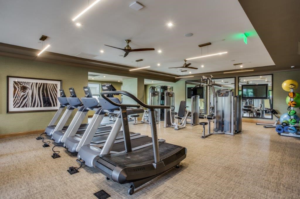 3140 Harvard Avenue Dallas TX 75205