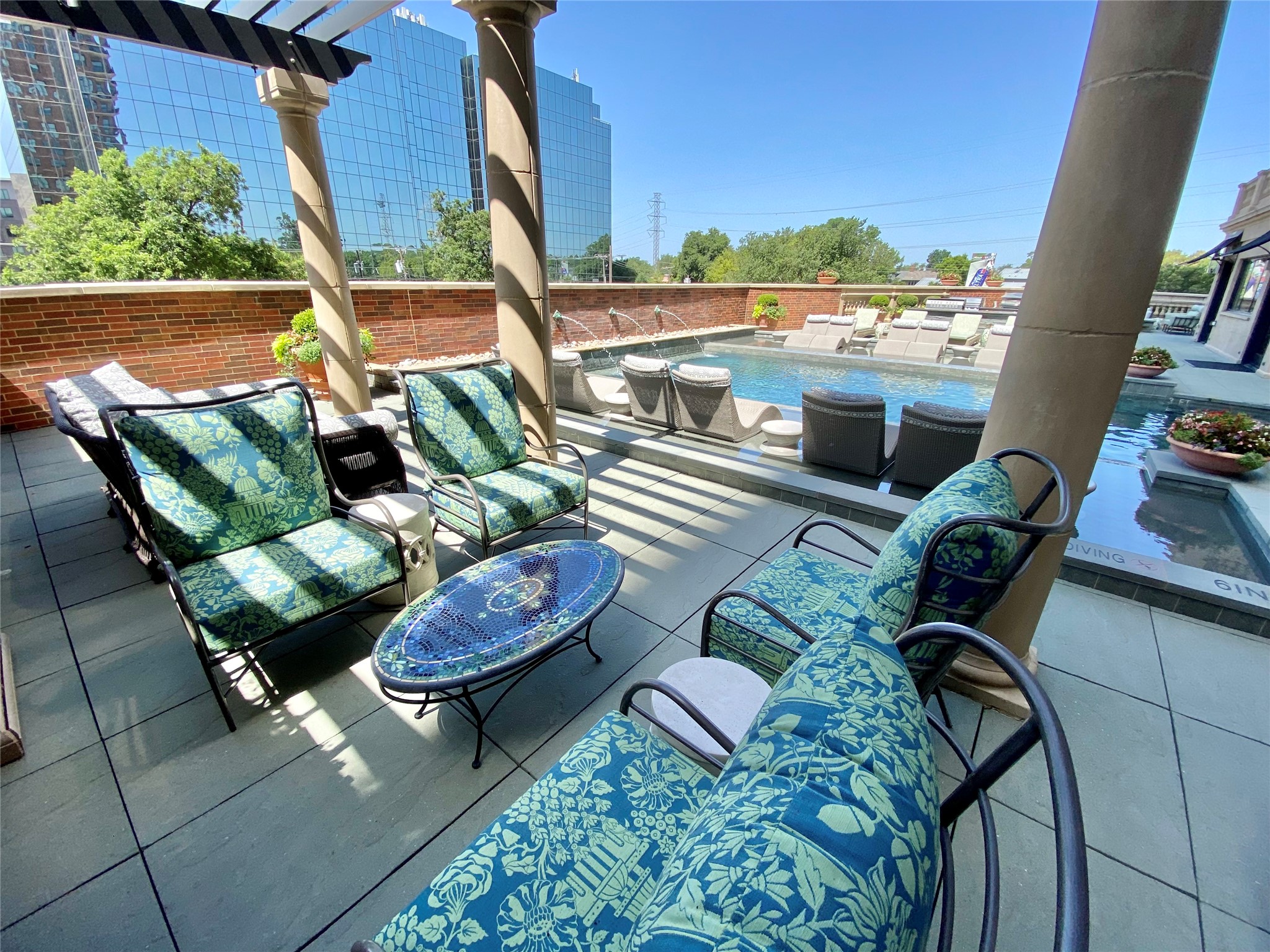 3140 Harvard Avenue Dallas TX 75205