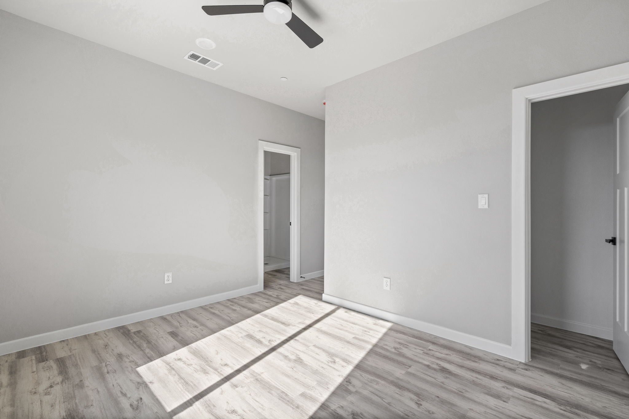 948 Corinth Street Dallas TX 75215
