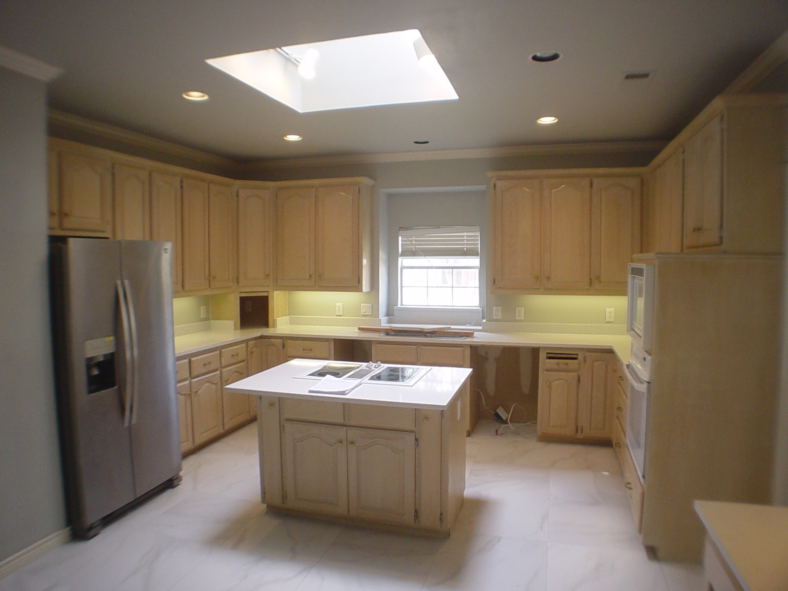 5305 Coachman Court Plano TX 75023