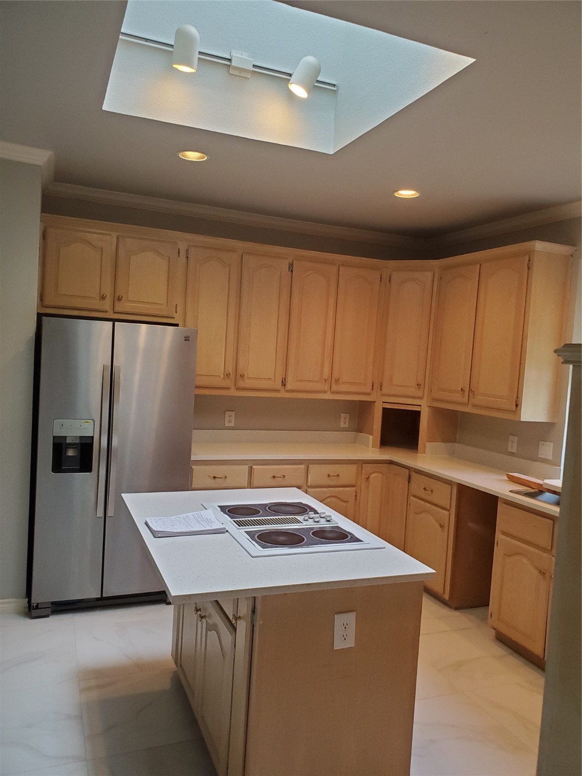 5305 Coachman Court Plano TX 75023
