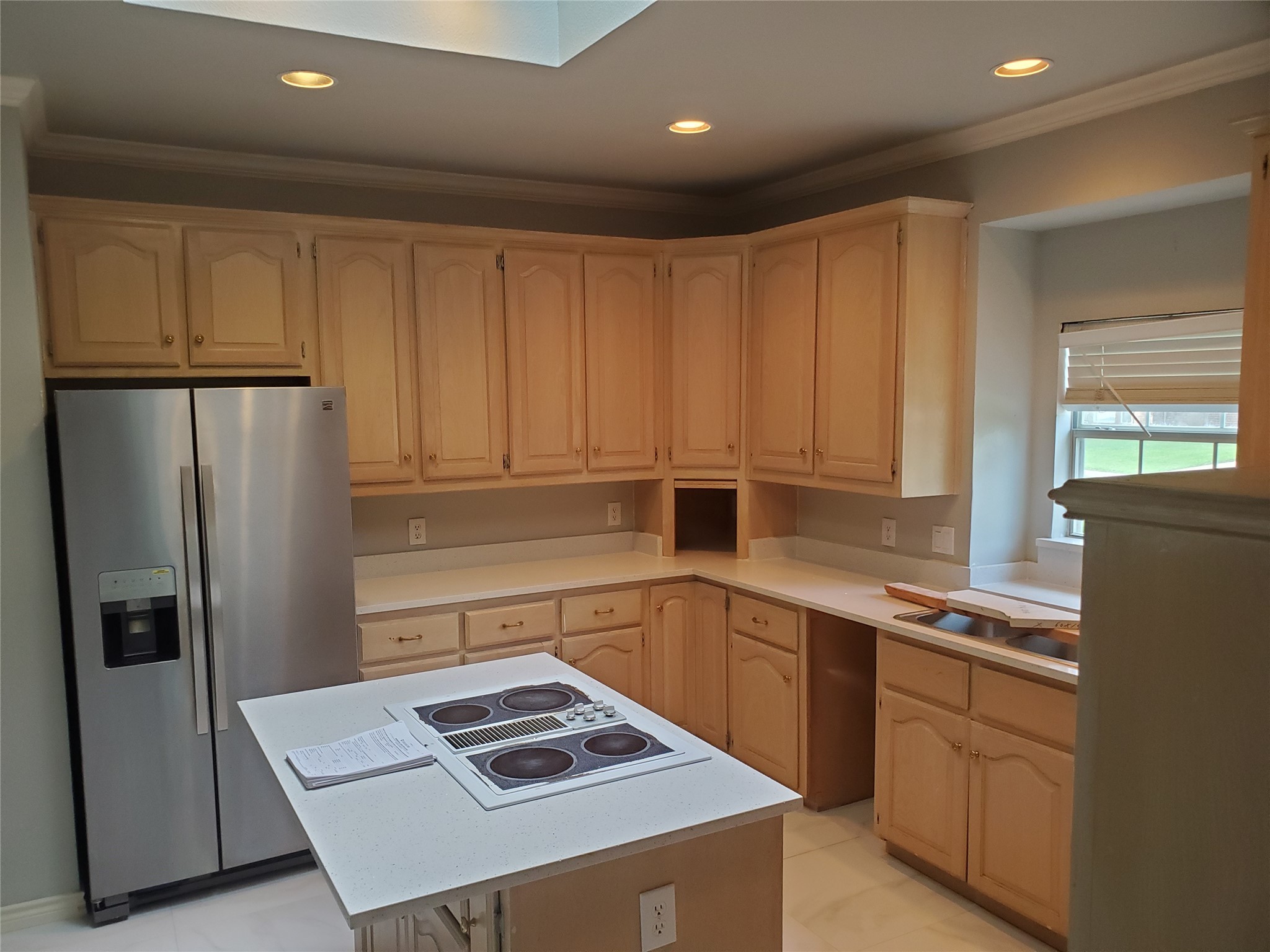5305 Coachman Court Plano TX 75023