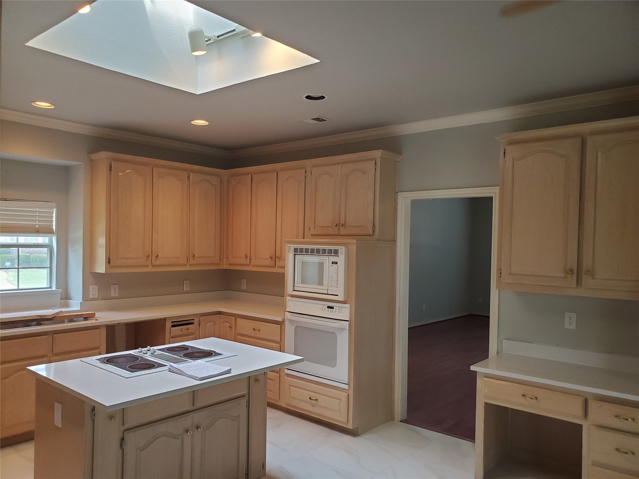 5305 Coachman Court Plano TX 75023