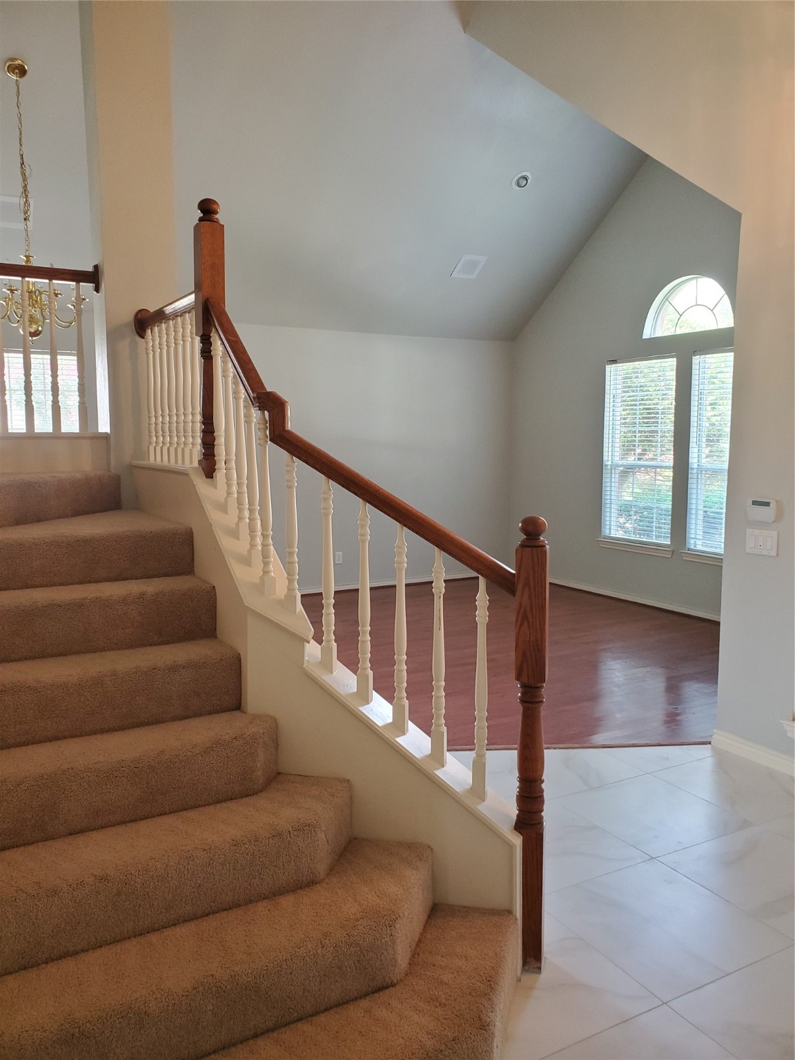 5305 Coachman Court Plano TX 75023
