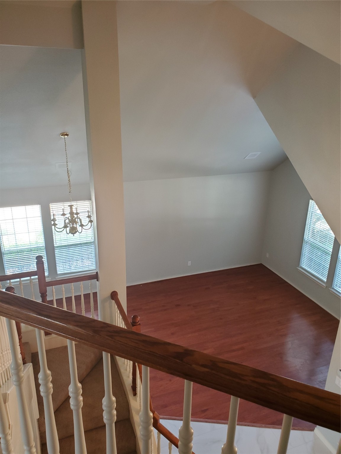 5305 Coachman Court Plano TX 75023