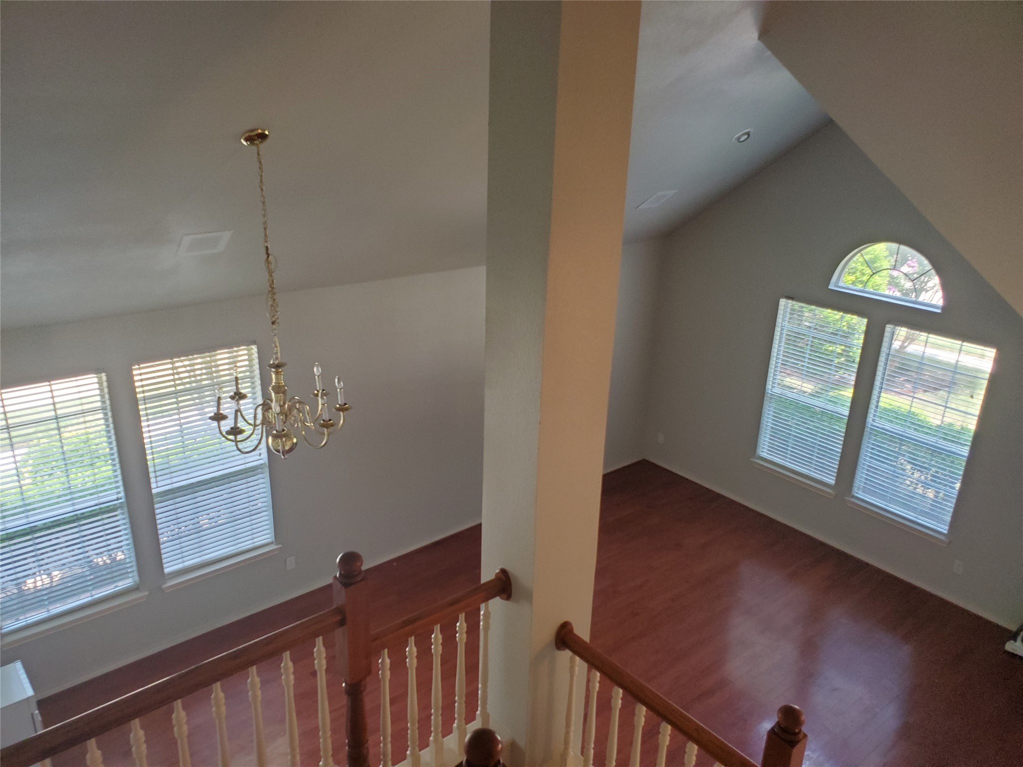 5305 Coachman Court Plano TX 75023