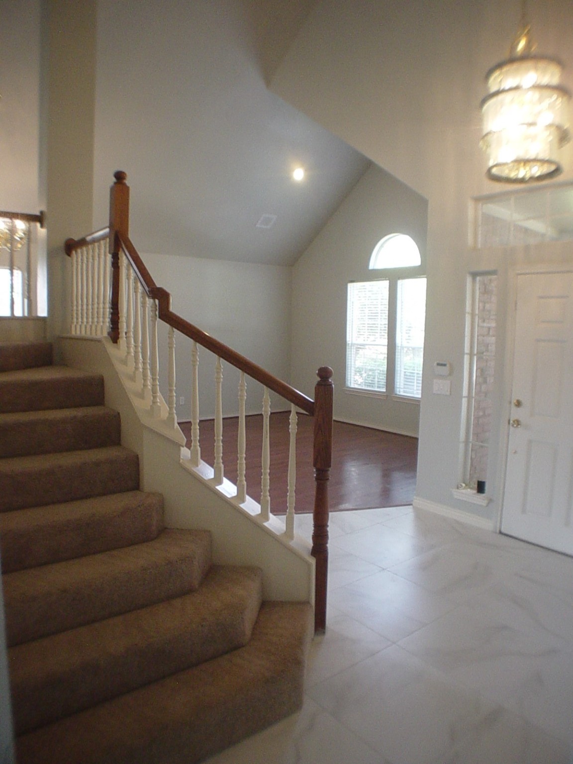 5305 Coachman Court Plano TX 75023