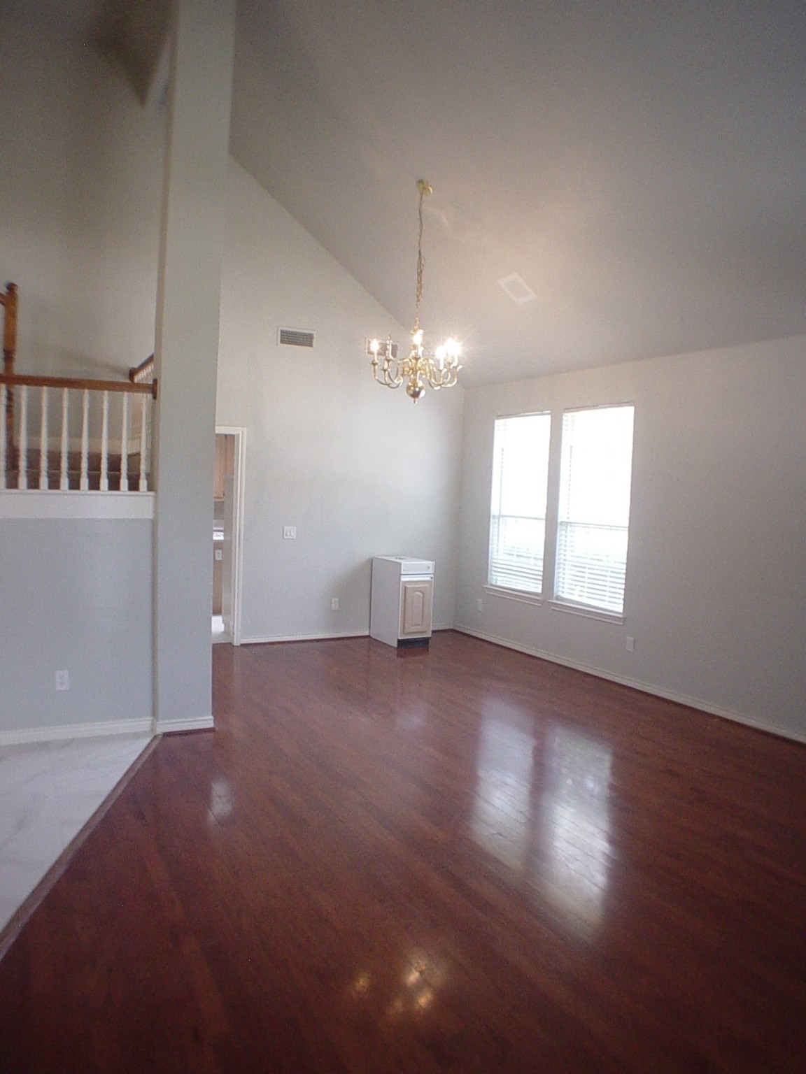 5305 Coachman Court Plano TX 75023
