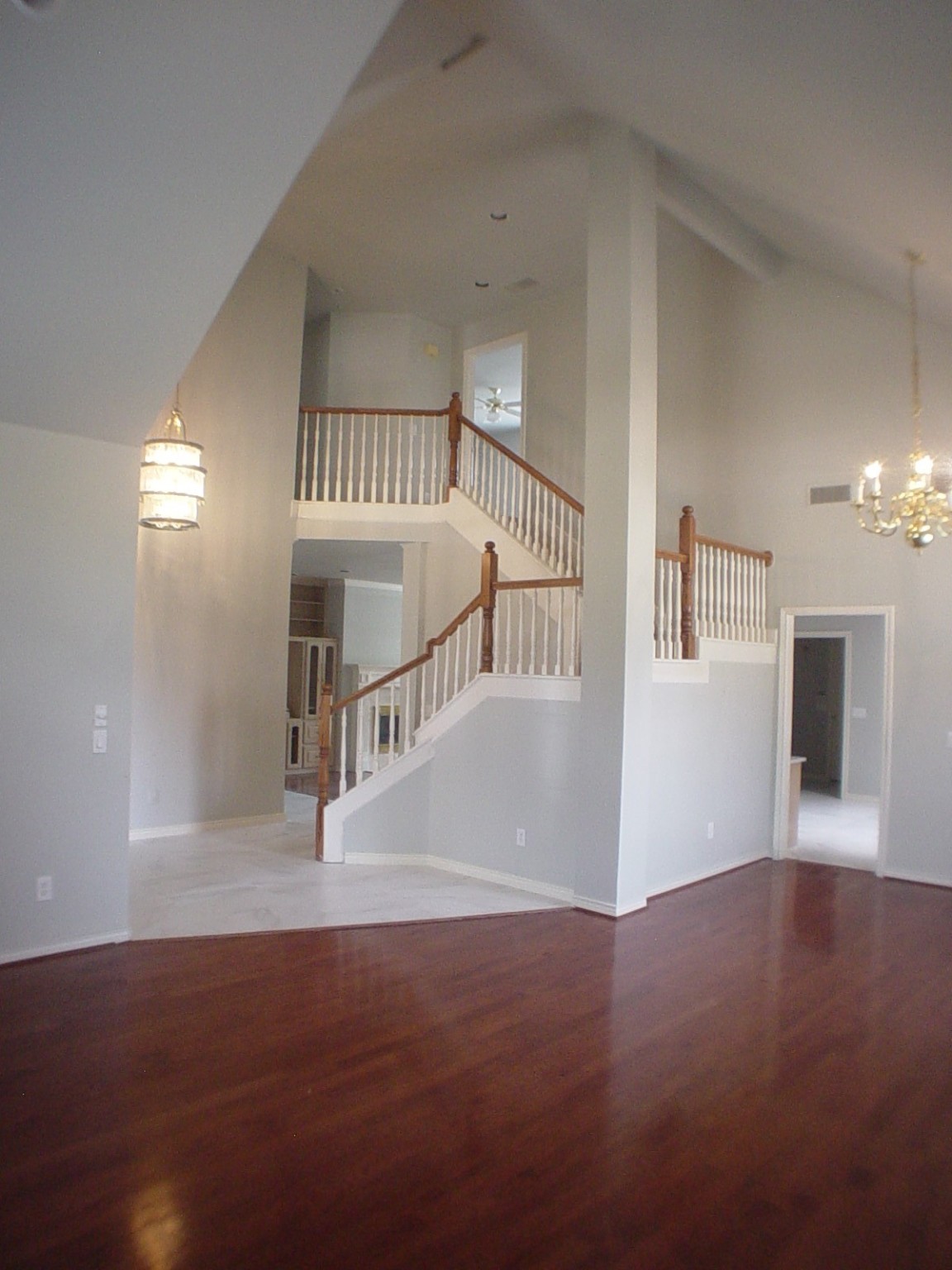 5305 Coachman Court Plano TX 75023