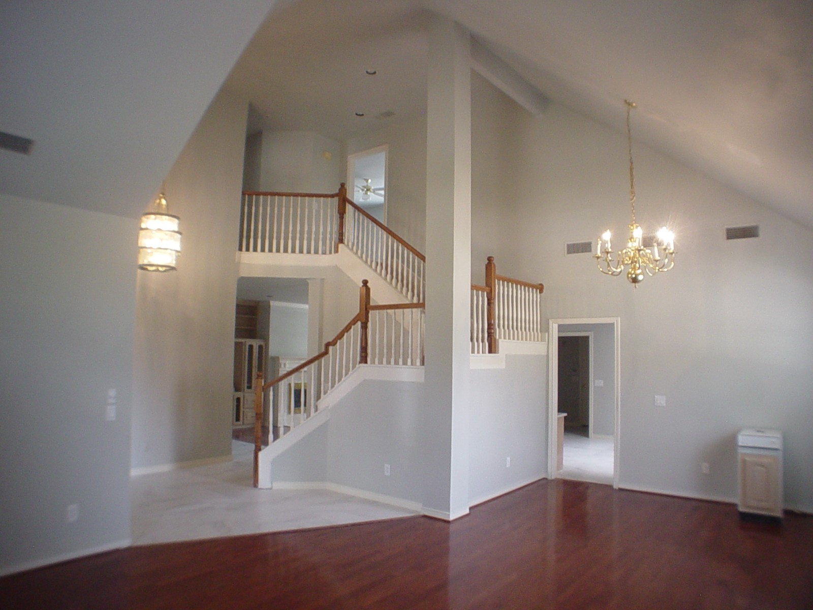 5305 Coachman Court Plano TX 75023