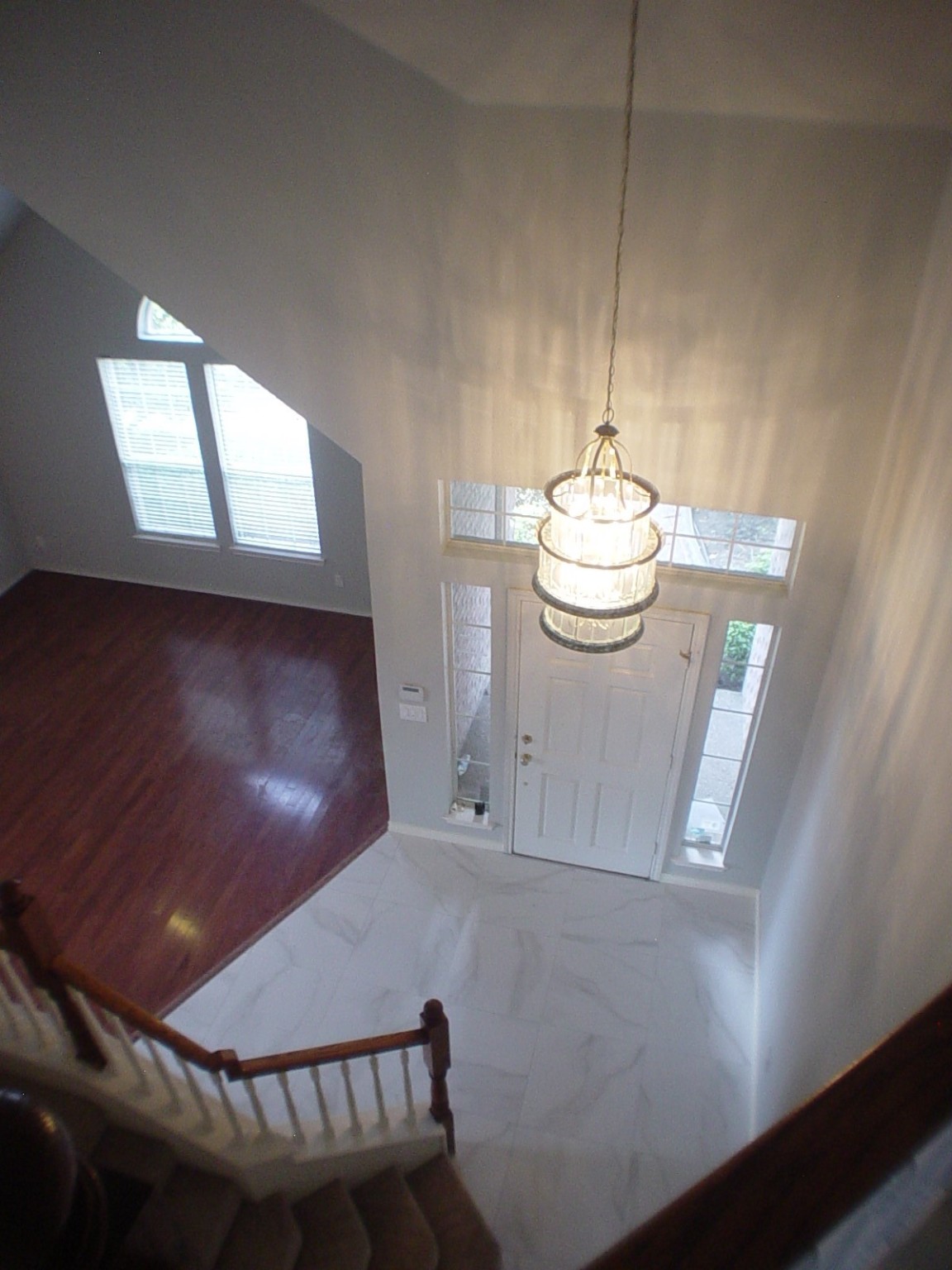 5305 Coachman Court Plano TX 75023