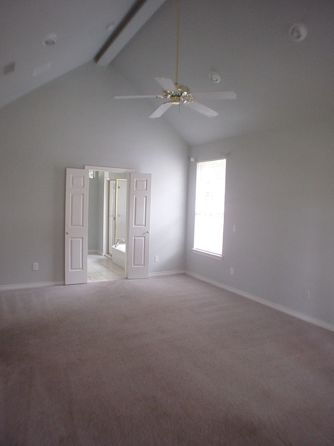 5305 Coachman Court Plano TX 75023
