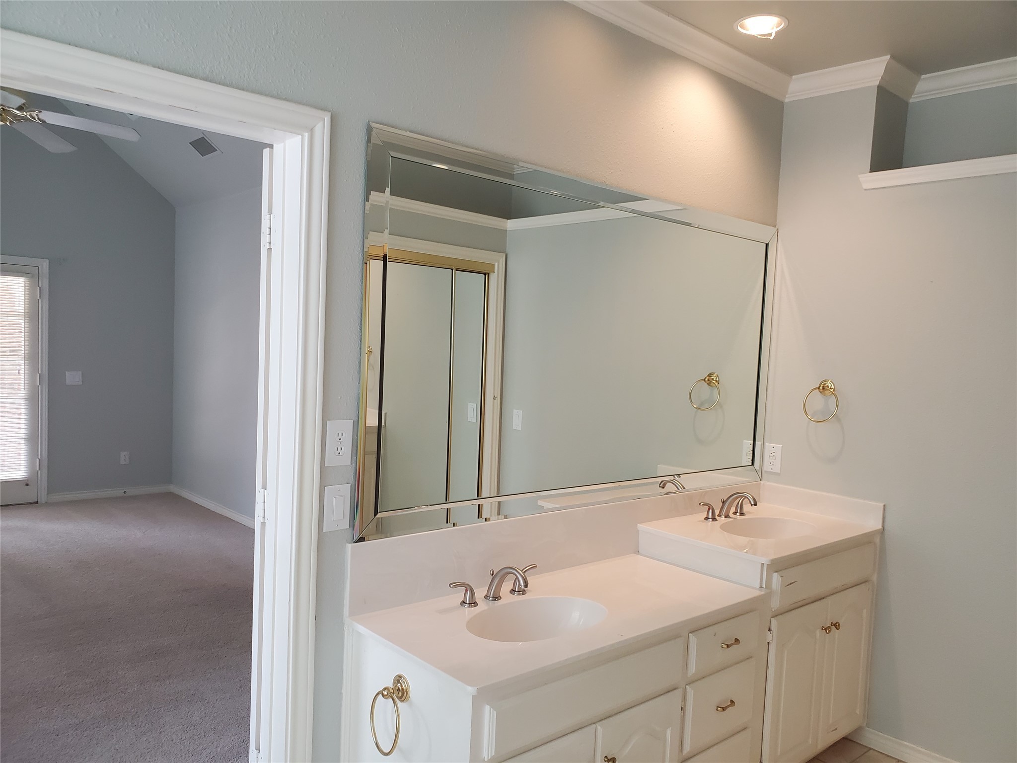 5305 Coachman Court Plano TX 75023