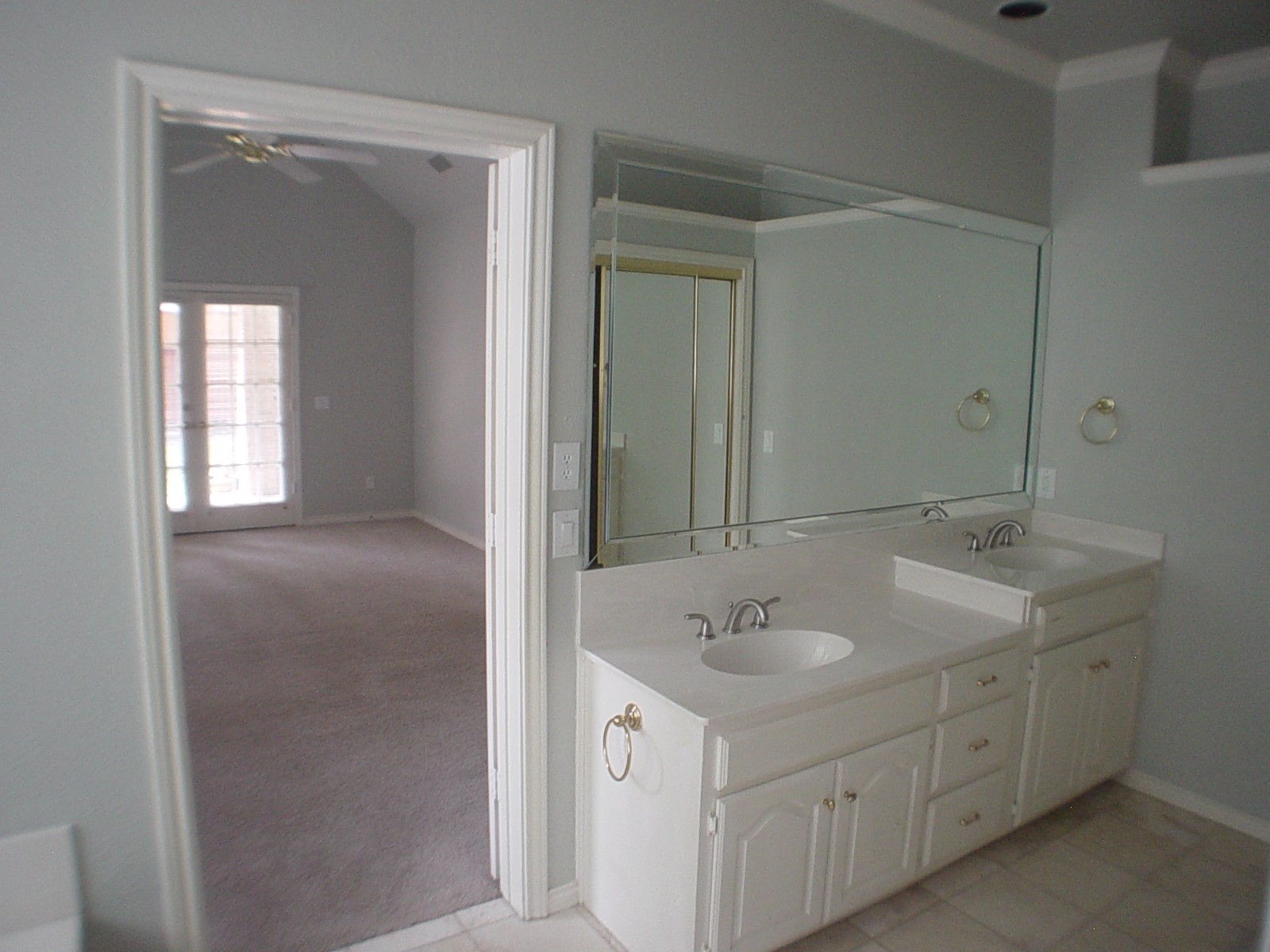 5305 Coachman Court Plano TX 75023