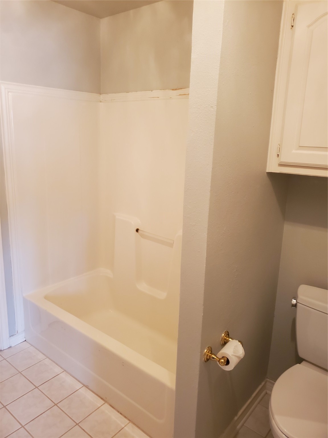 5305 Coachman Court Plano TX 75023