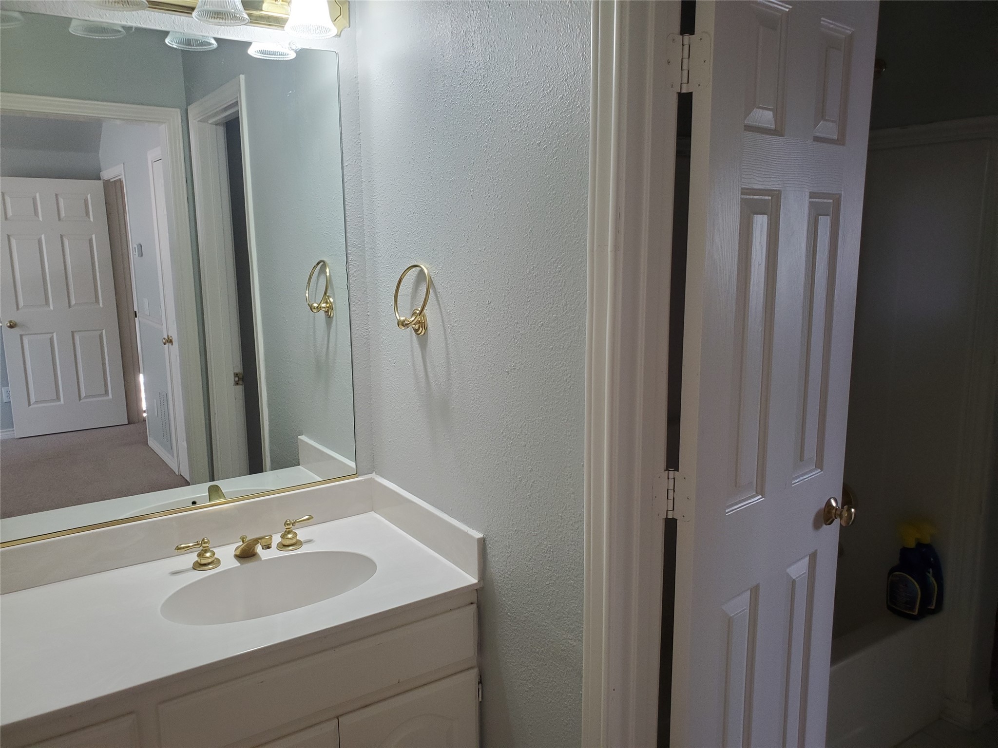 5305 Coachman Court Plano TX 75023