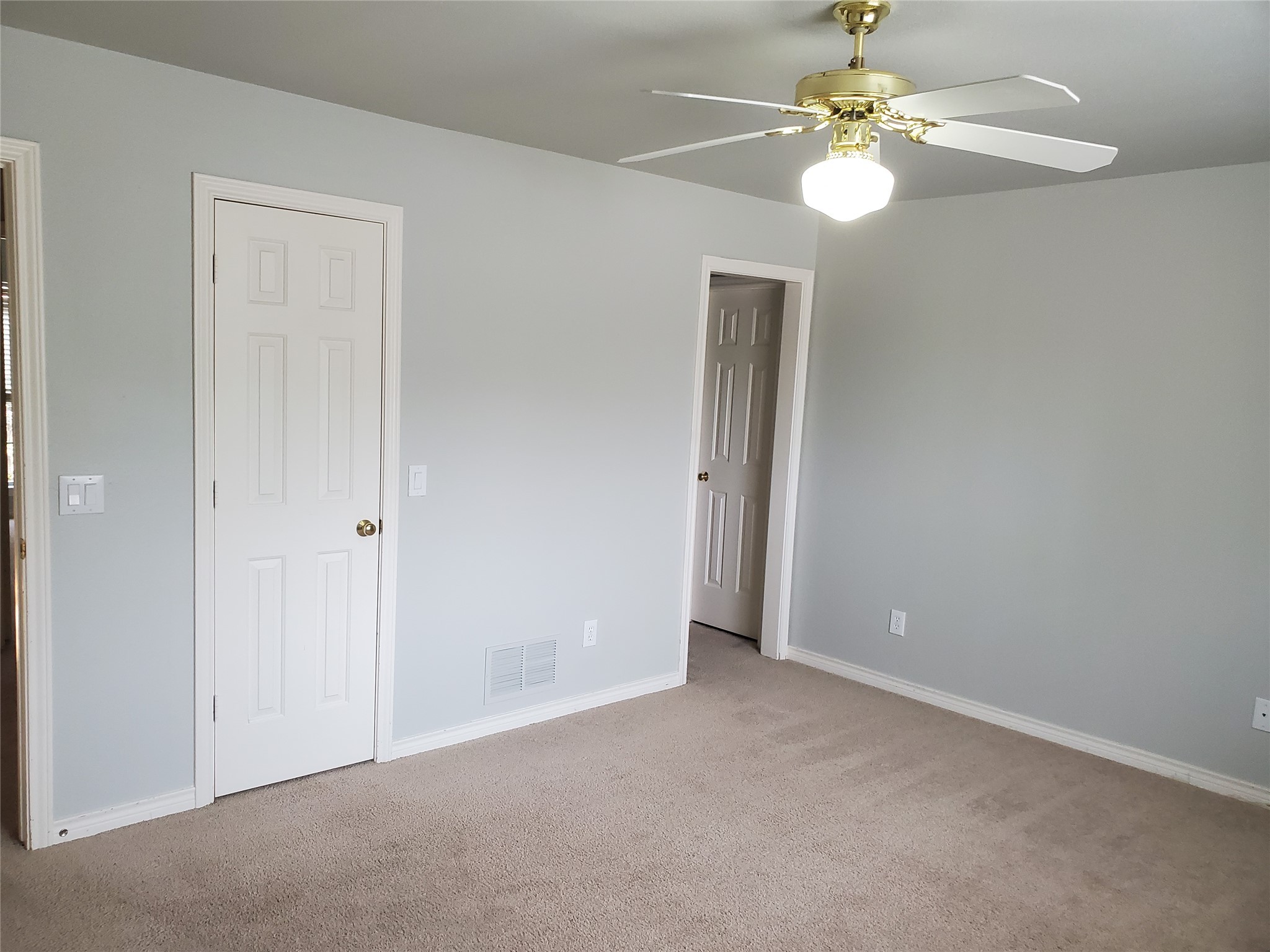 5305 Coachman Court Plano TX 75023