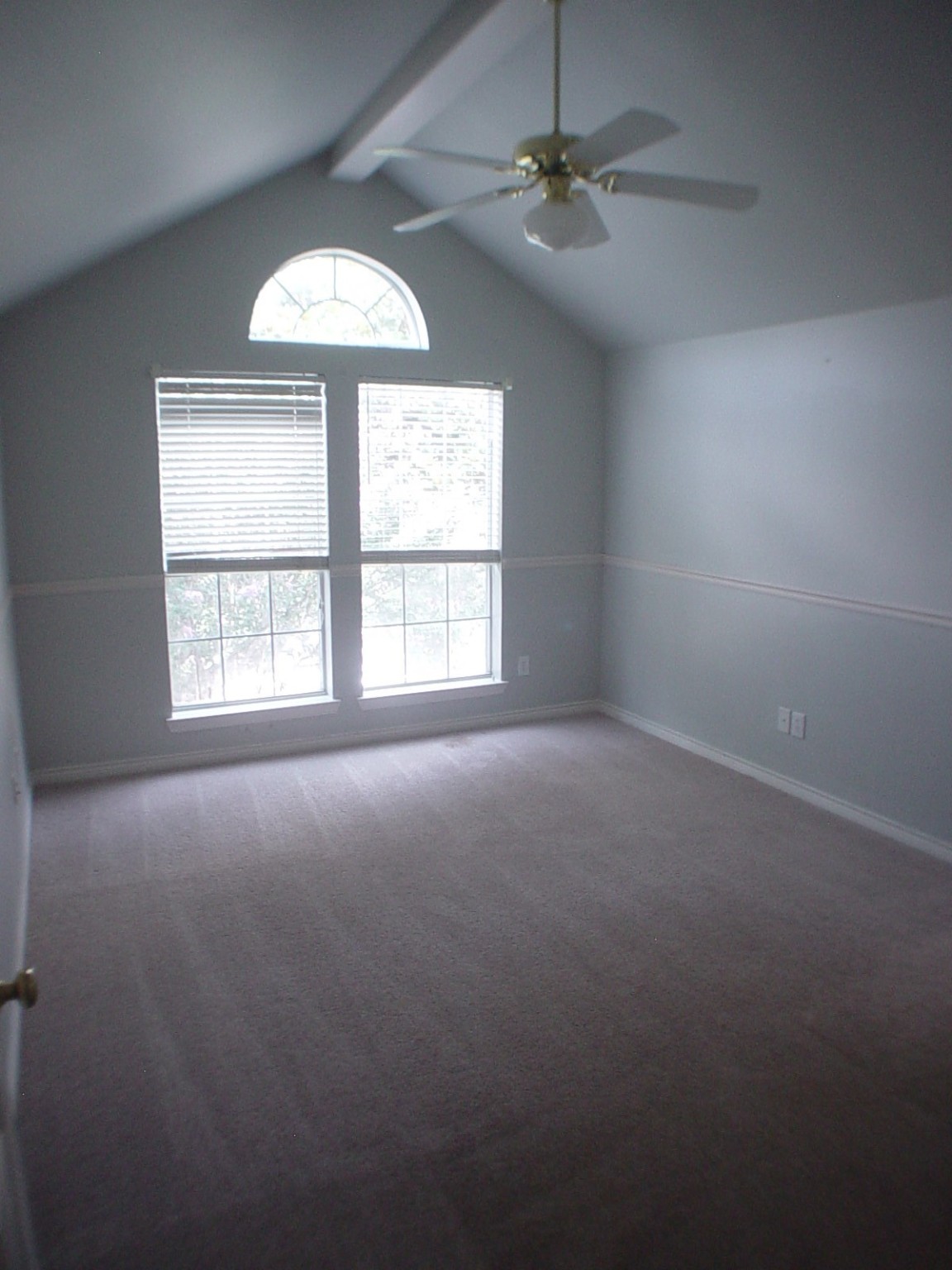 5305 Coachman Court Plano TX 75023