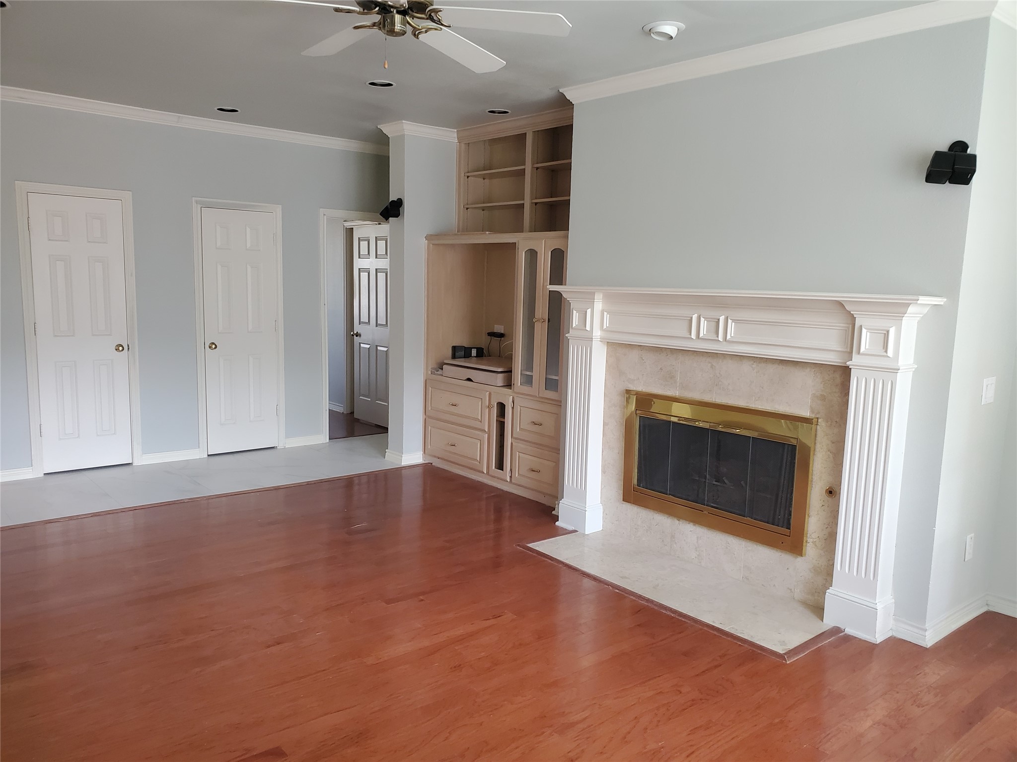 5305 Coachman Court Plano TX 75023