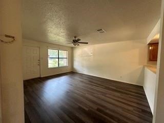 615 Pierce Street Denton TX 76201