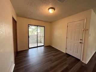 615 Pierce Street Denton TX 76201