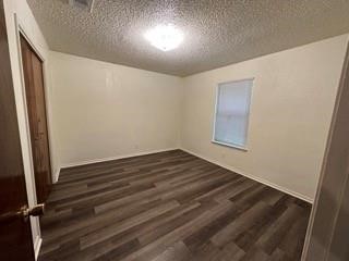 615 Pierce Street Denton TX 76201