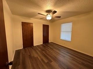 615 Pierce Street Denton TX 76201