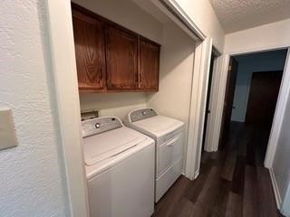 615 Pierce Street Denton TX 76201