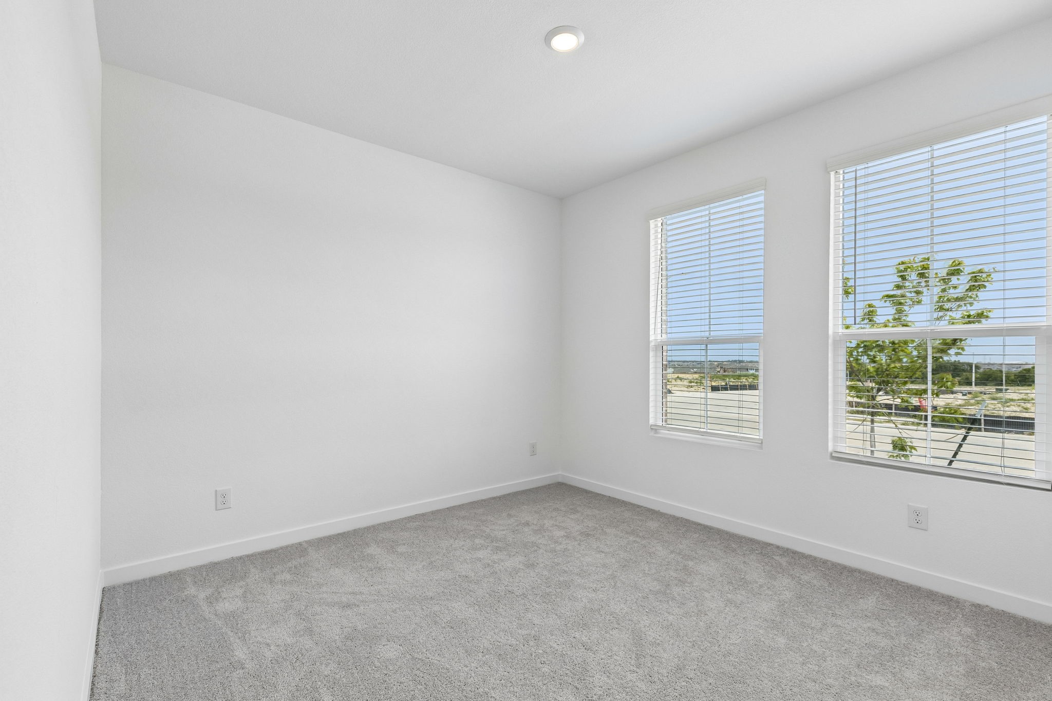 9113 Schram Road Fort Worth TX 76179