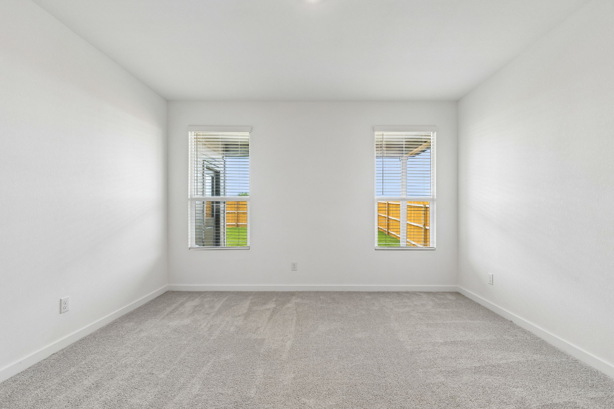 9113 Schram Road Fort Worth TX 76179