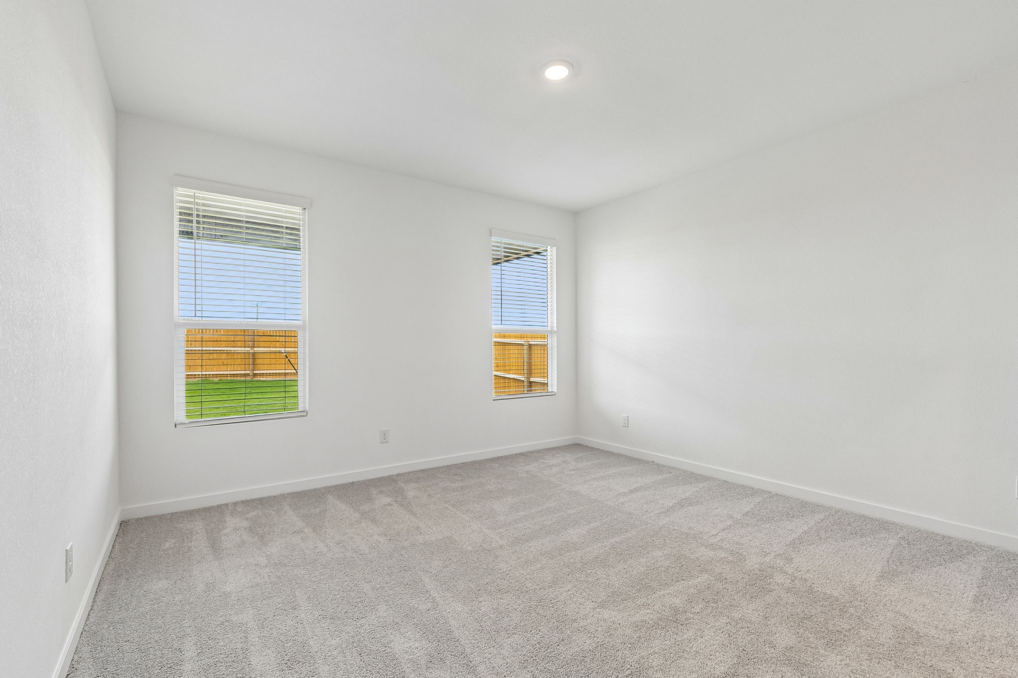 9113 Schram Road Fort Worth TX 76179