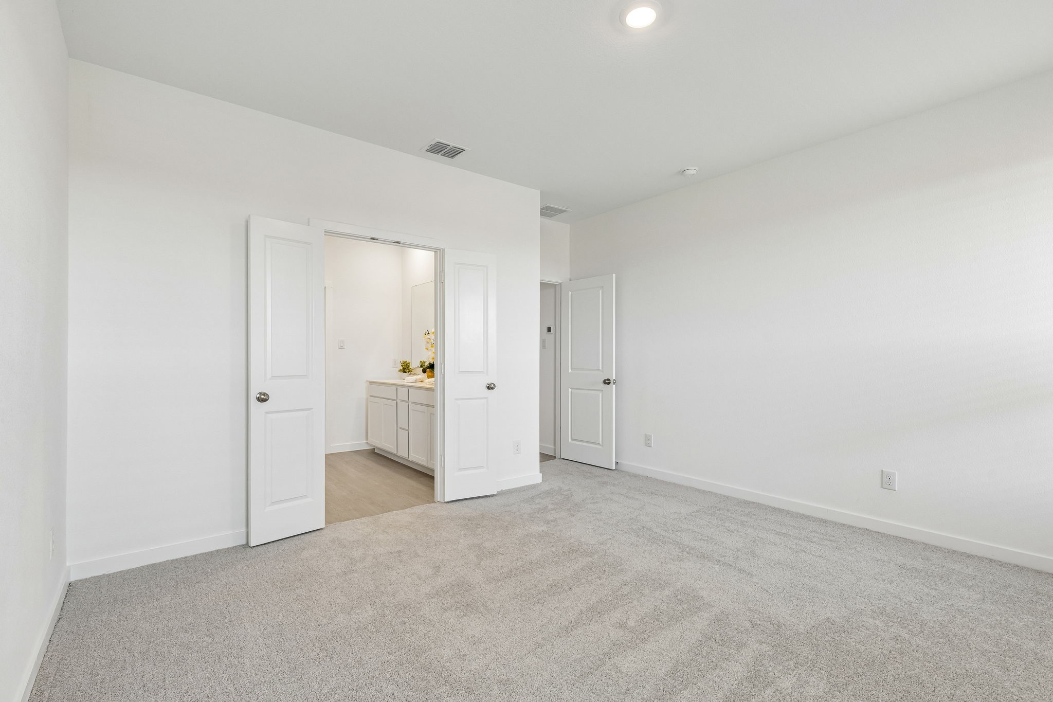 9113 Schram Road Fort Worth TX 76179