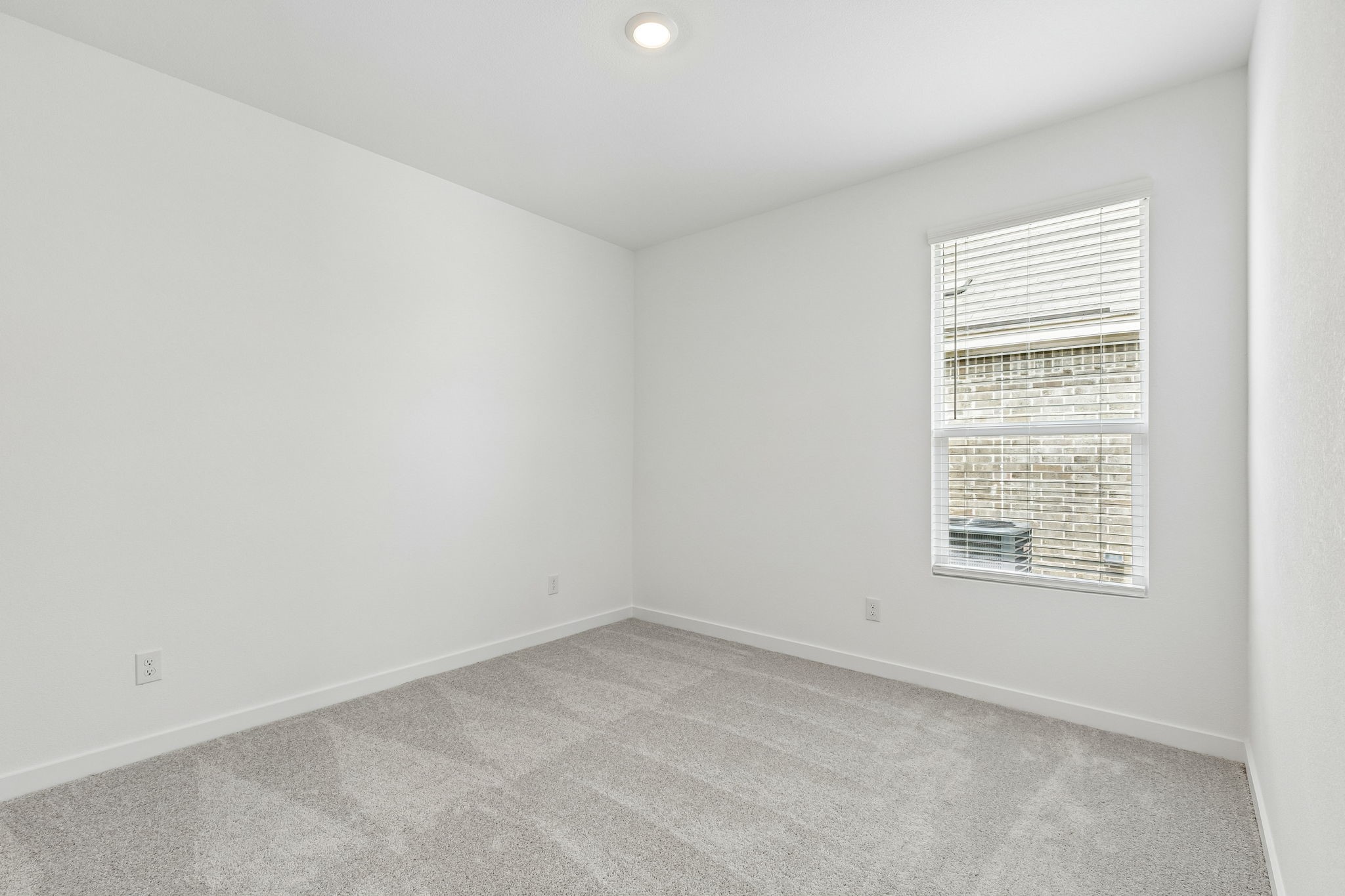 9113 Schram Road Fort Worth TX 76179