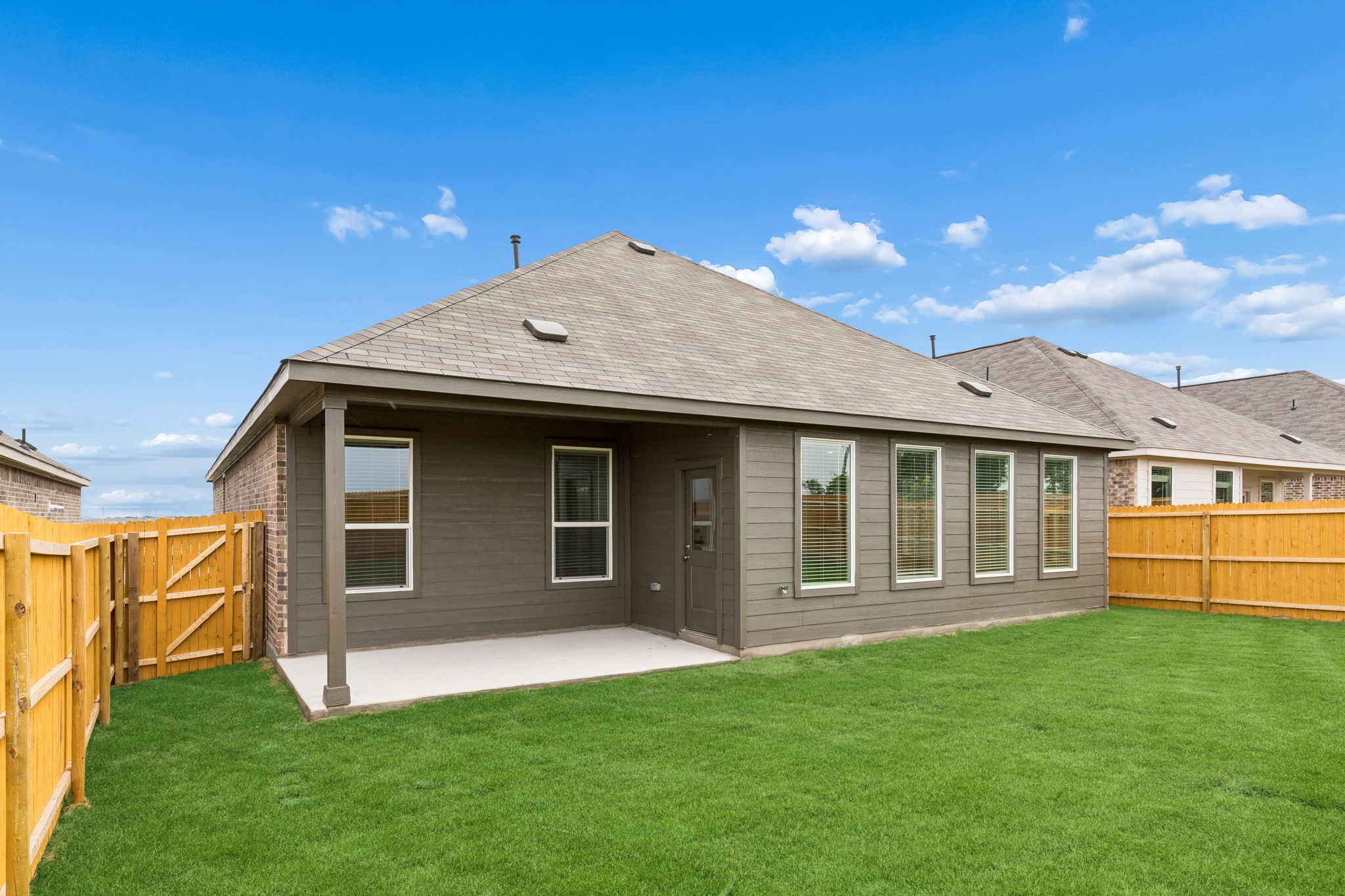 9113 Schram Road Fort Worth TX 76179