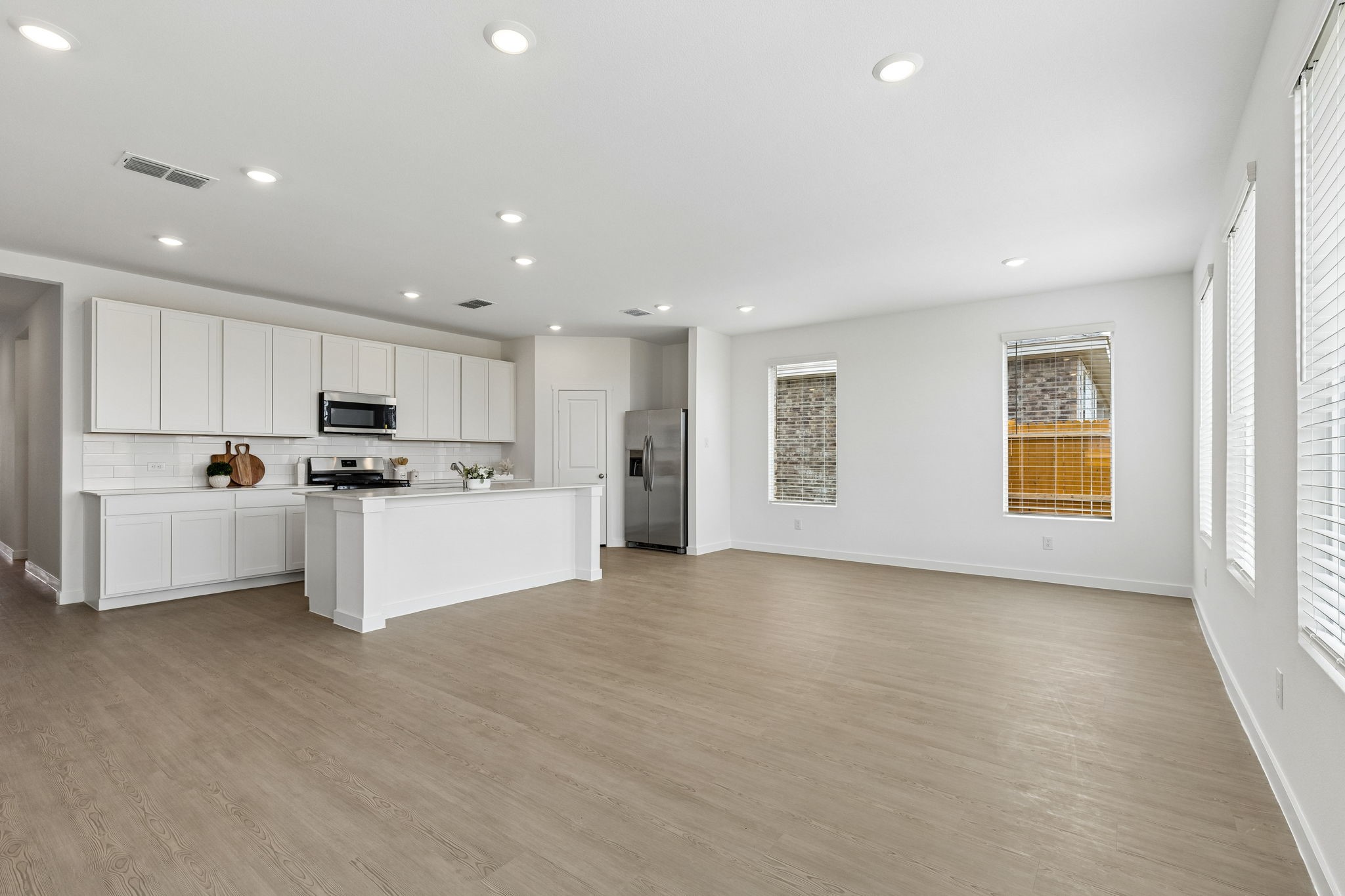9113 Schram Road Fort Worth TX 76179